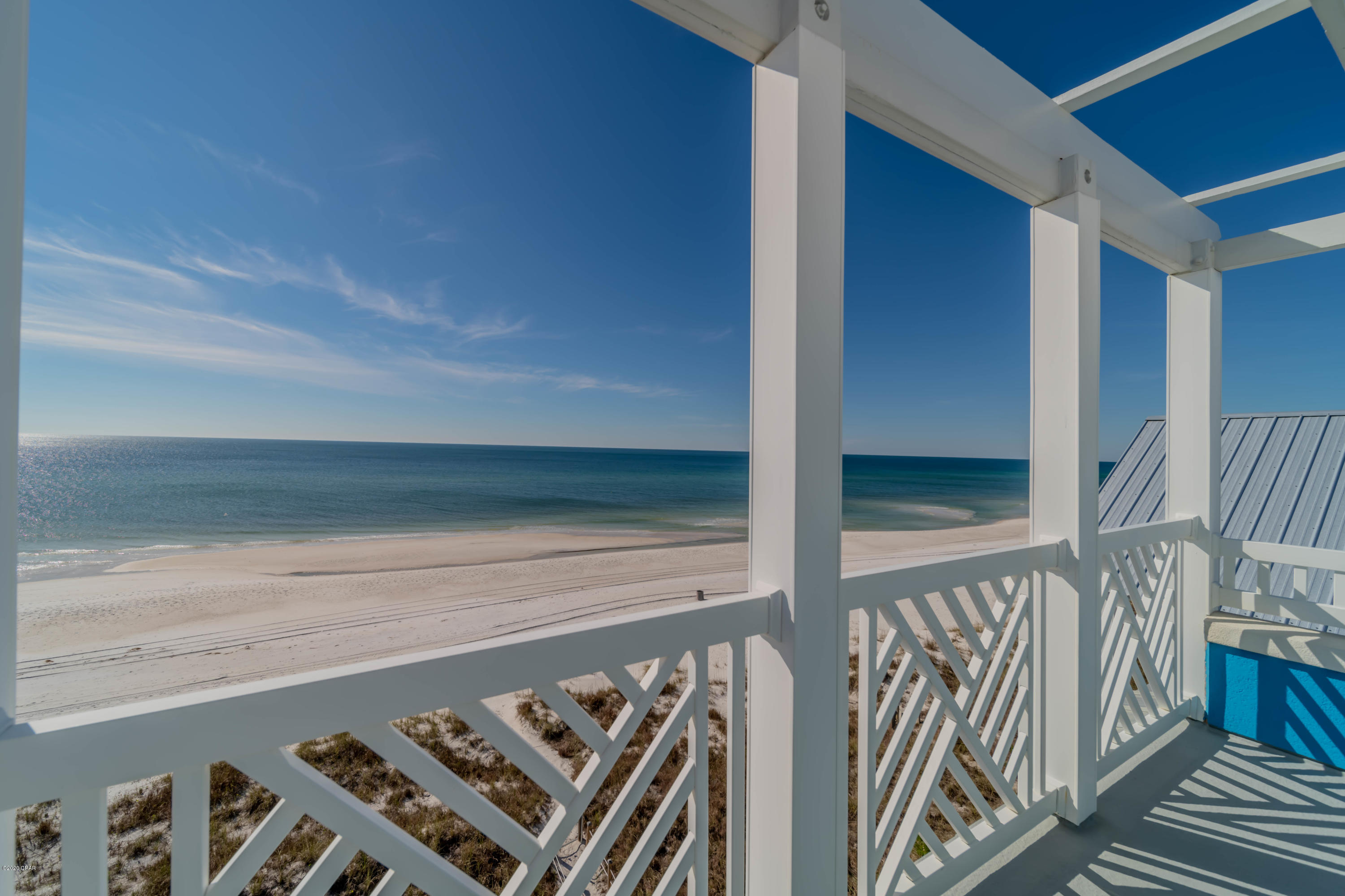 Laguna Beach Villas - Residential