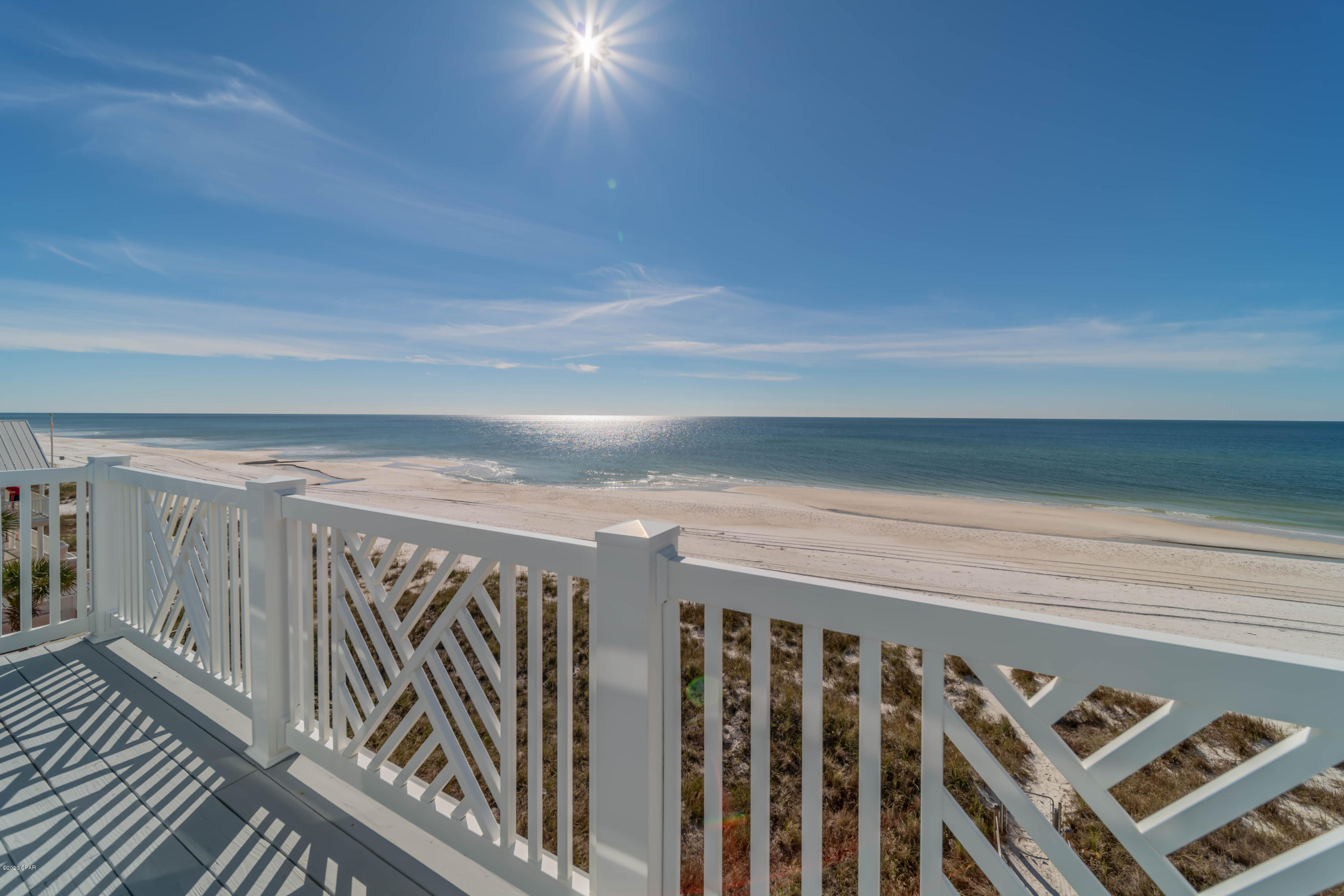 Laguna Beach Villas - Residential