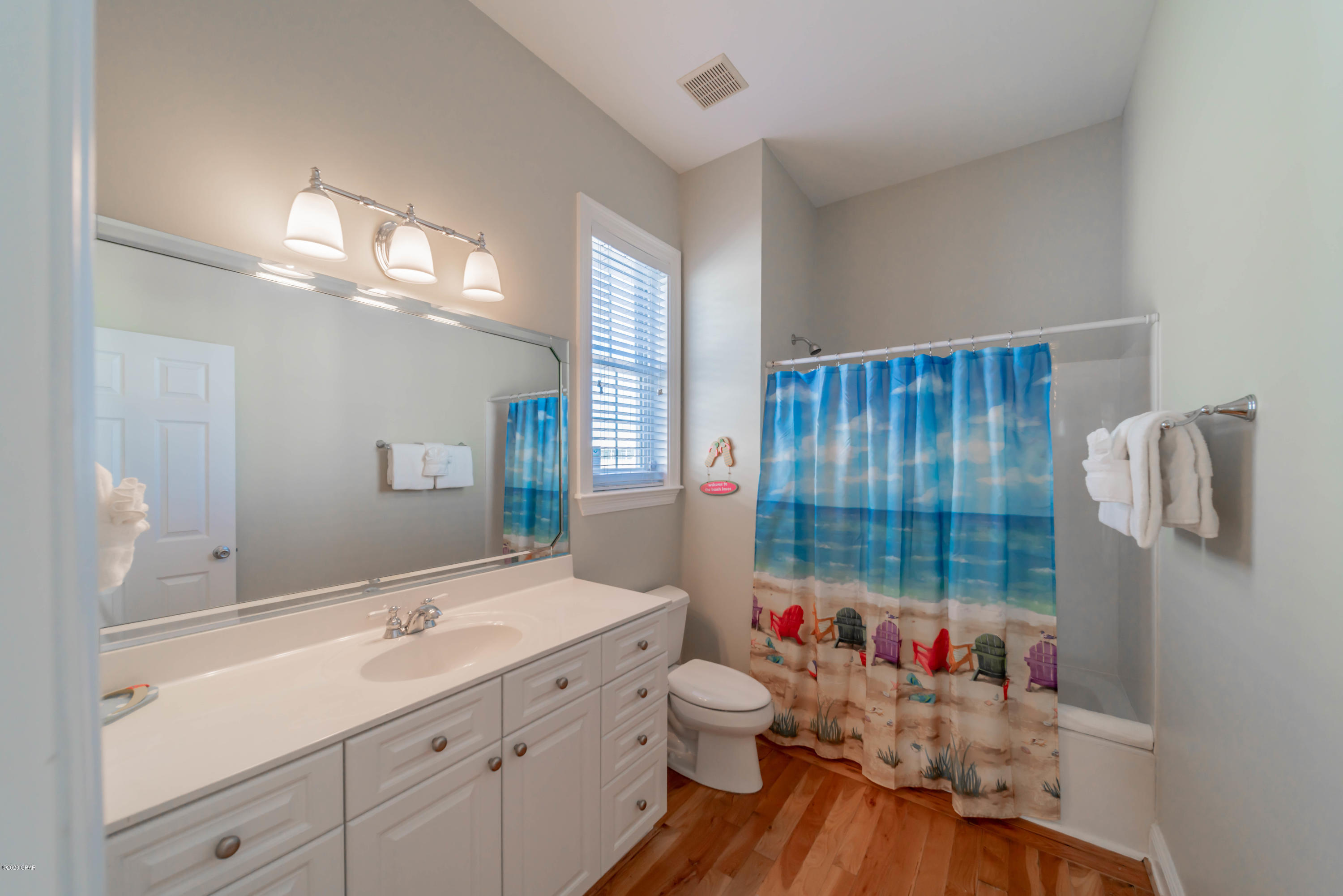 Laguna Beach Villas - Residential