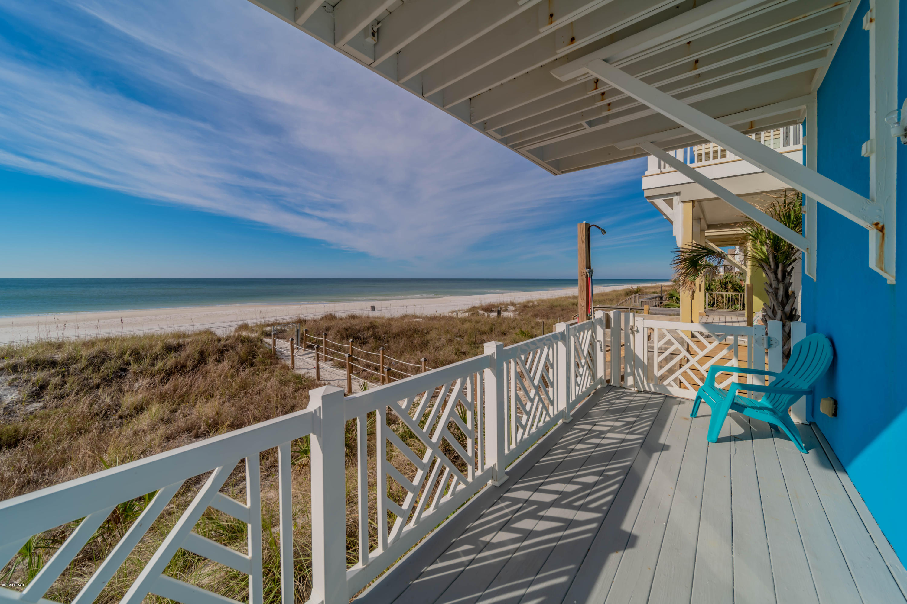 Laguna Beach Villas - Residential