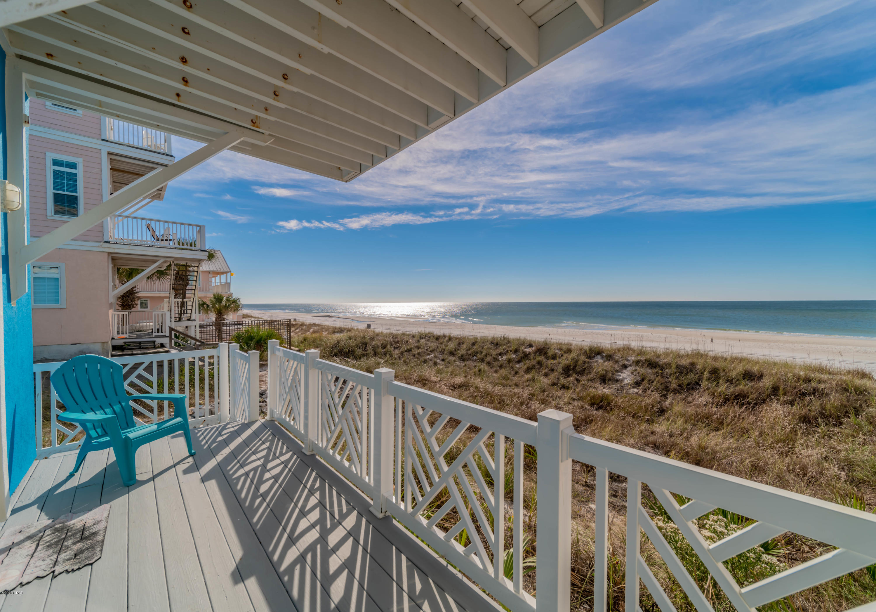 Laguna Beach Villas - Residential