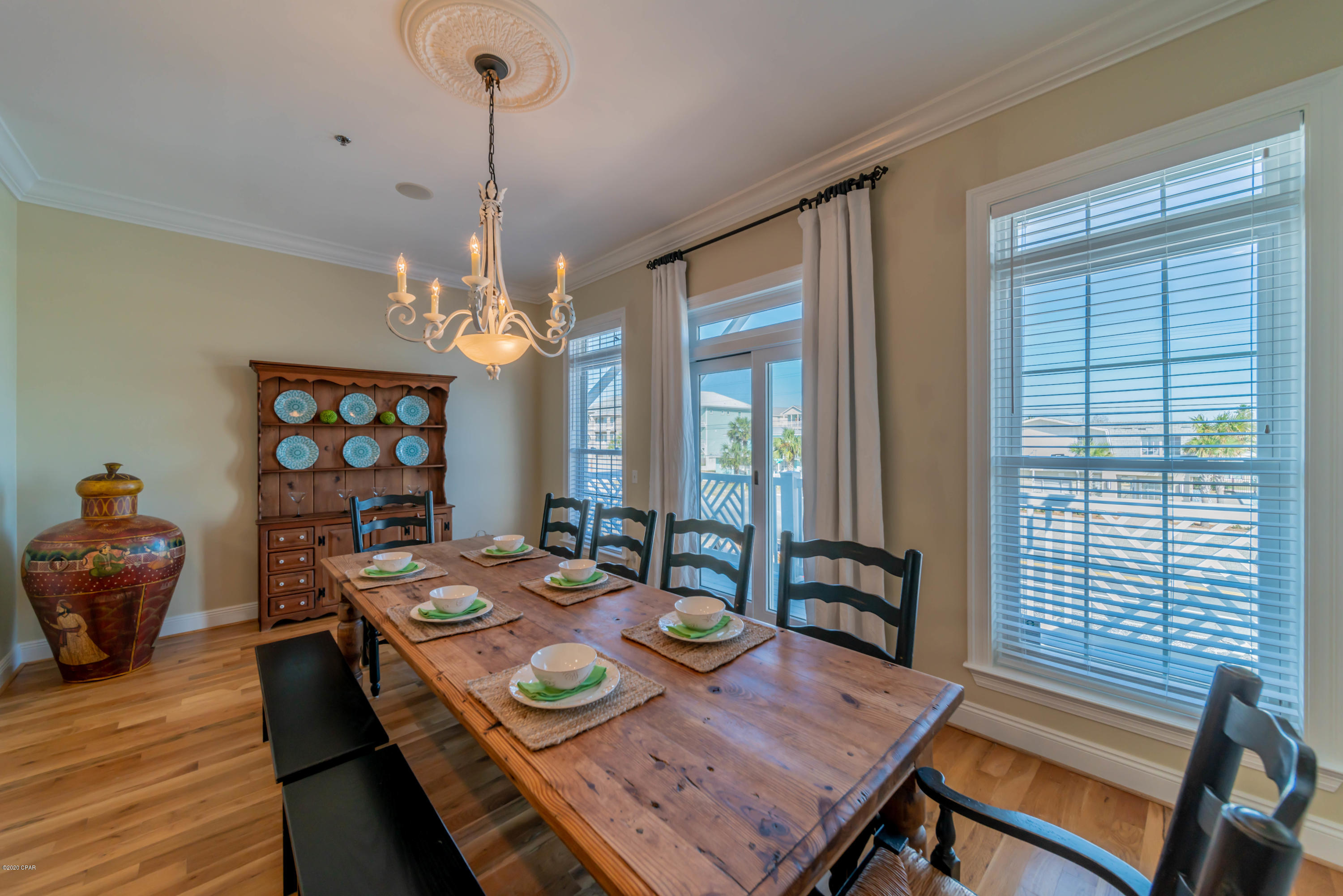 Laguna Beach Villas - Residential