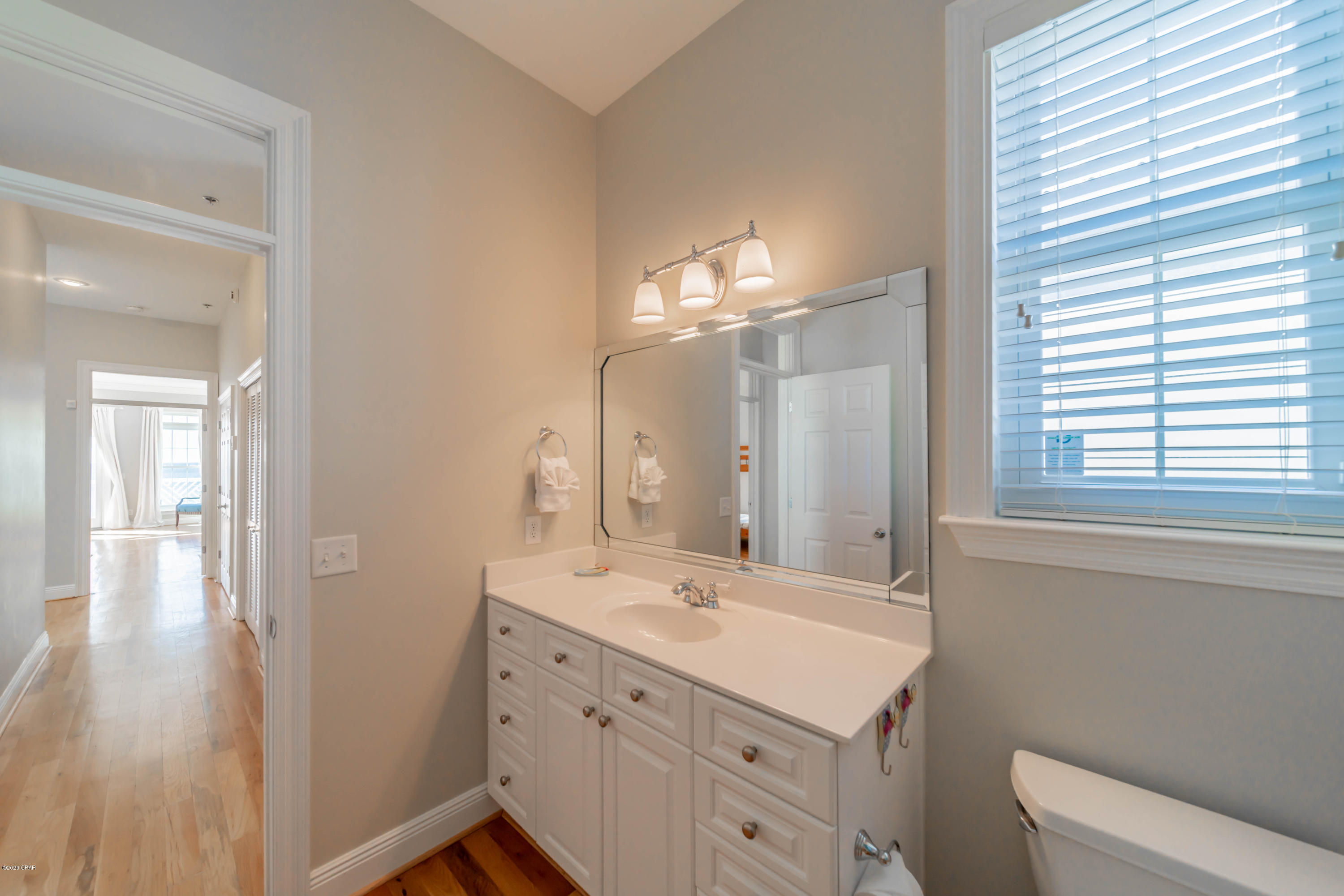 Laguna Beach Villas - Residential