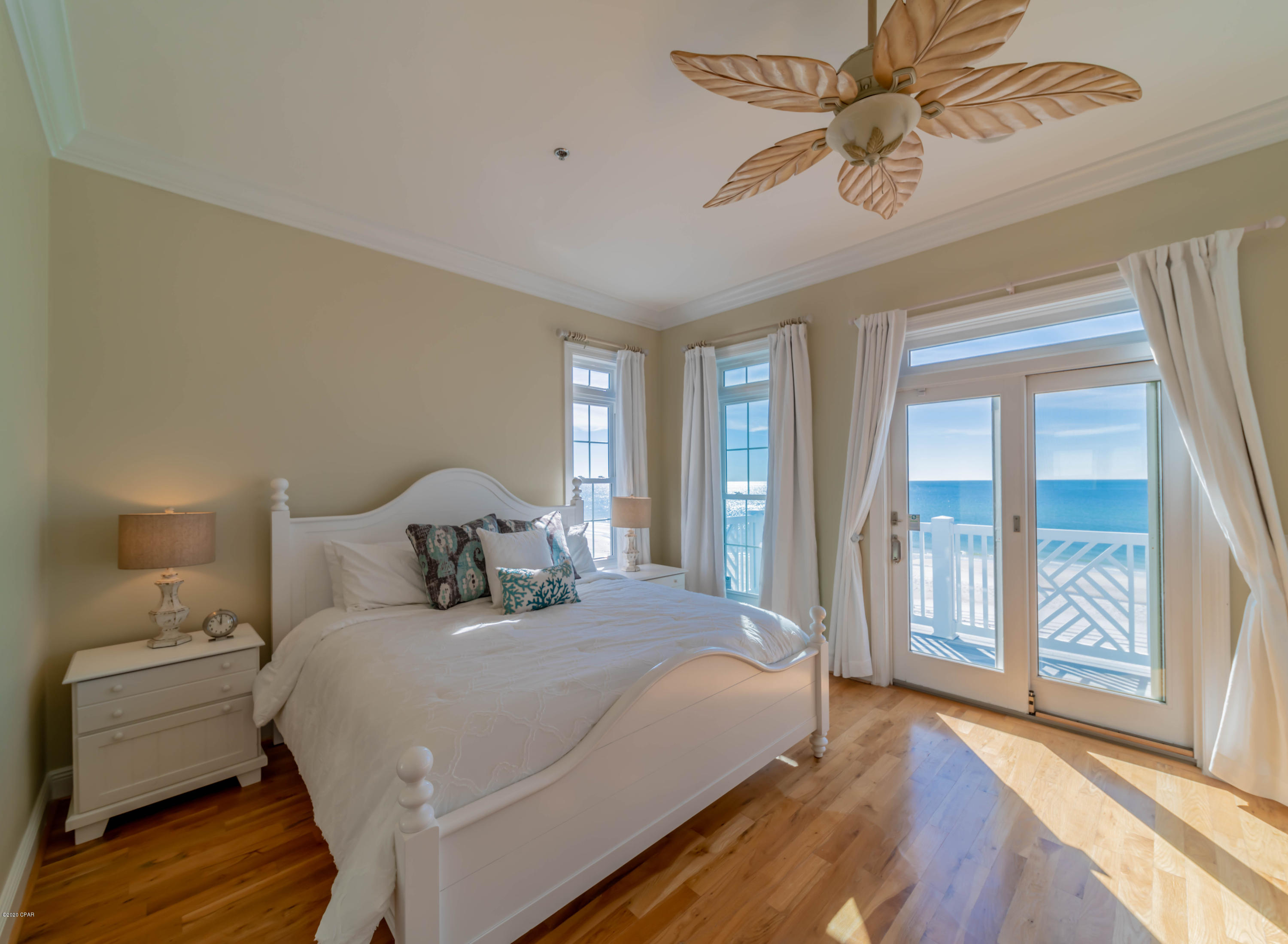 Laguna Beach Villas - Residential