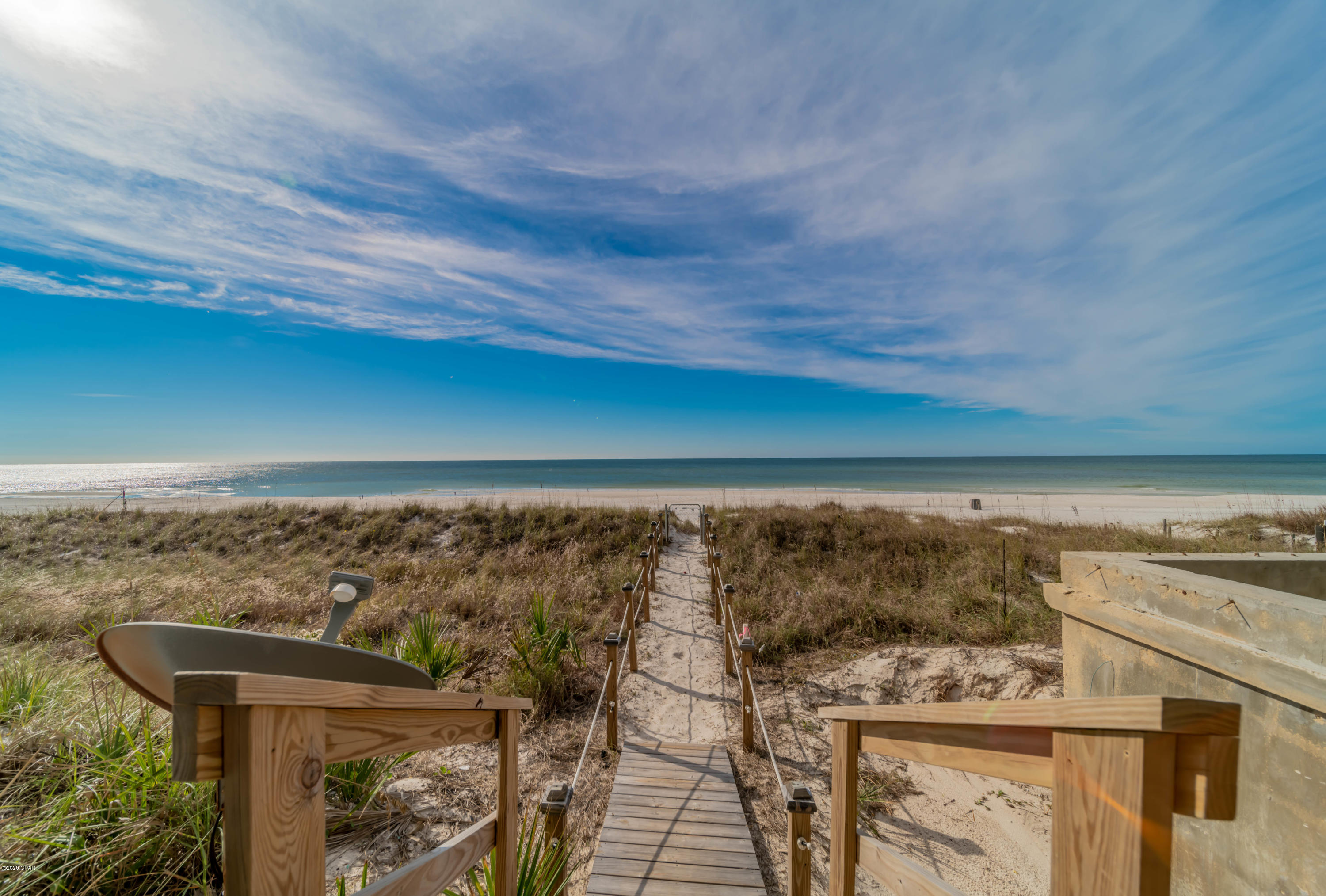 Laguna Beach Villas - Residential