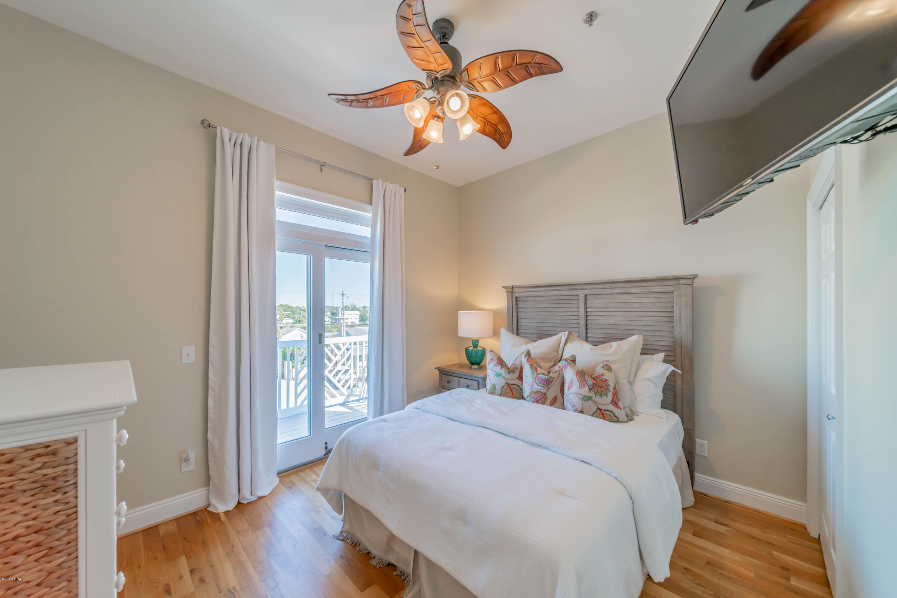 Laguna Beach Villas - Residential