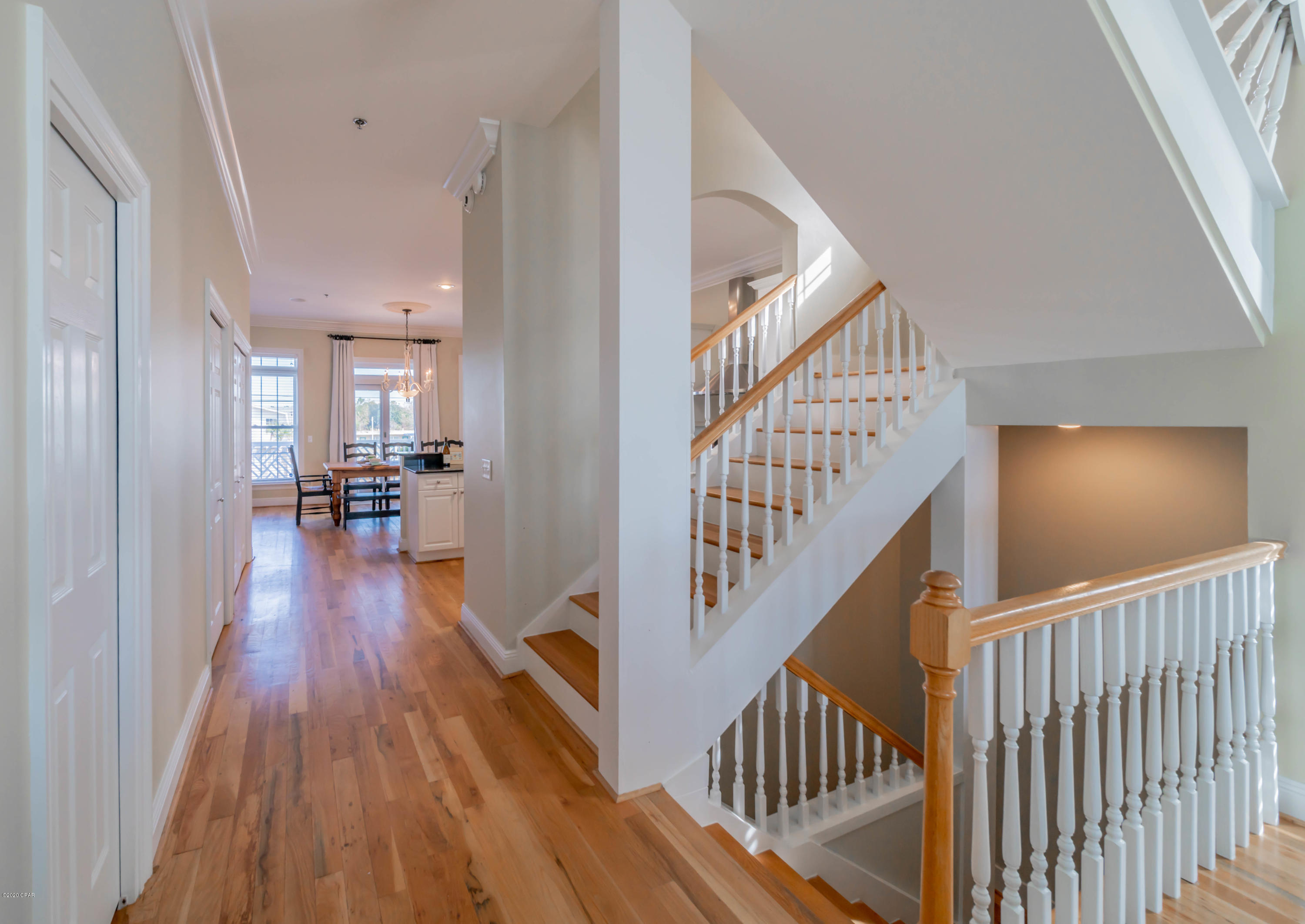 Laguna Beach Villas - Residential