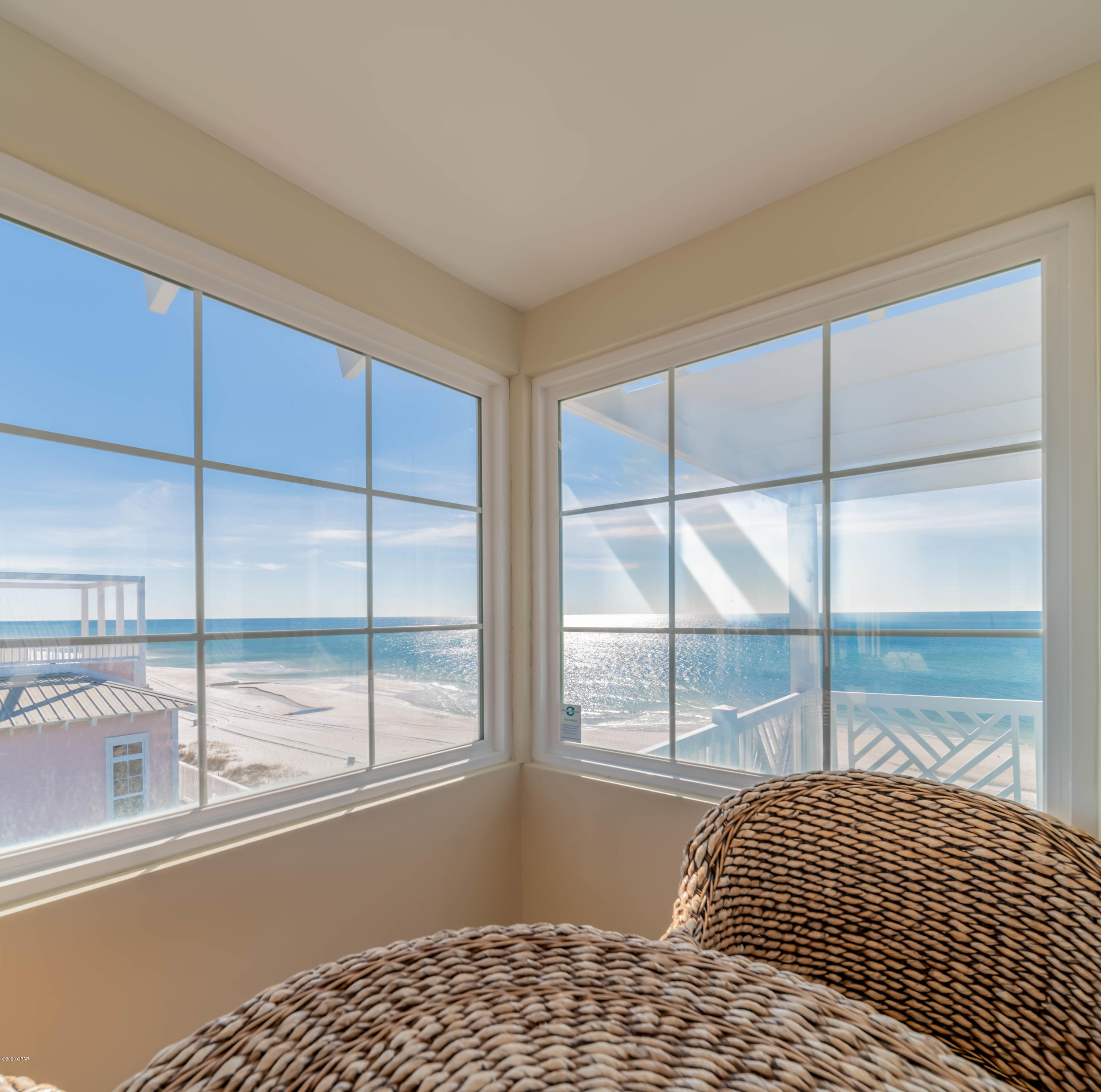 Laguna Beach Villas - Residential