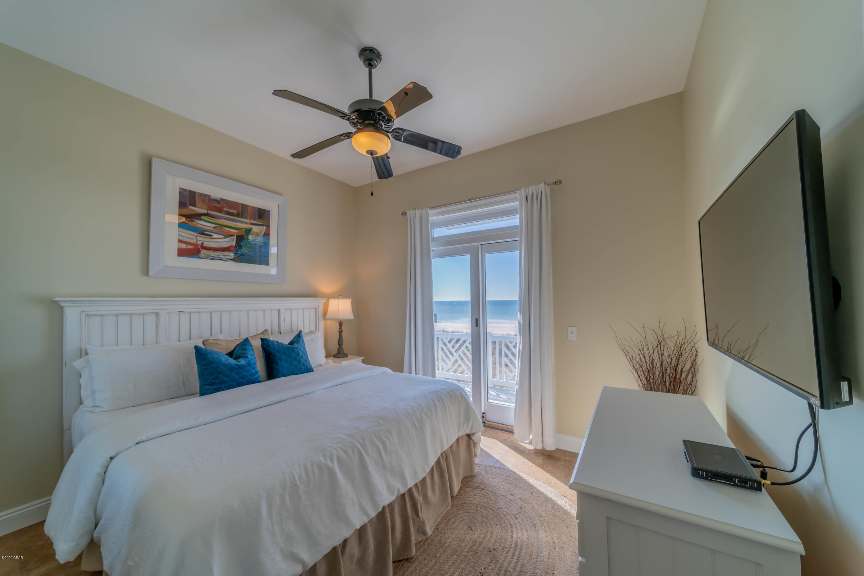 Laguna Beach Villas - Residential