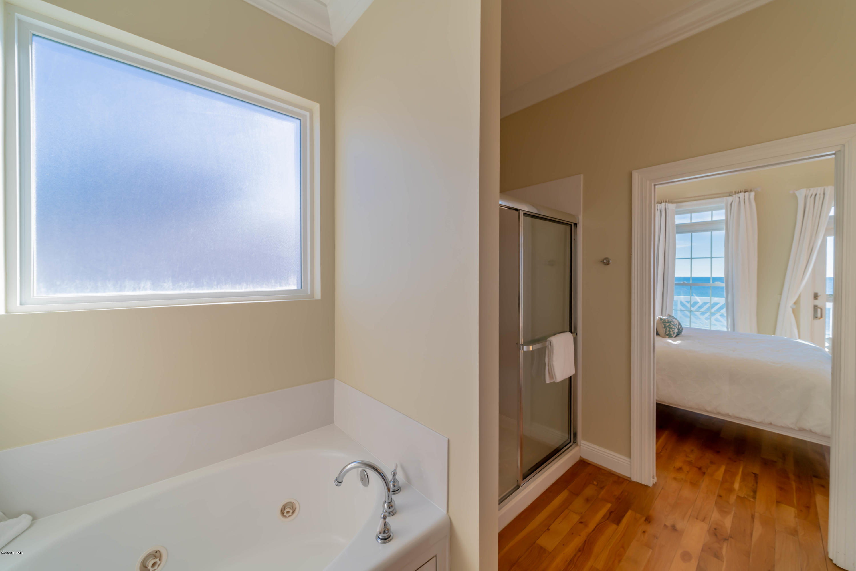 Laguna Beach Villas - Residential