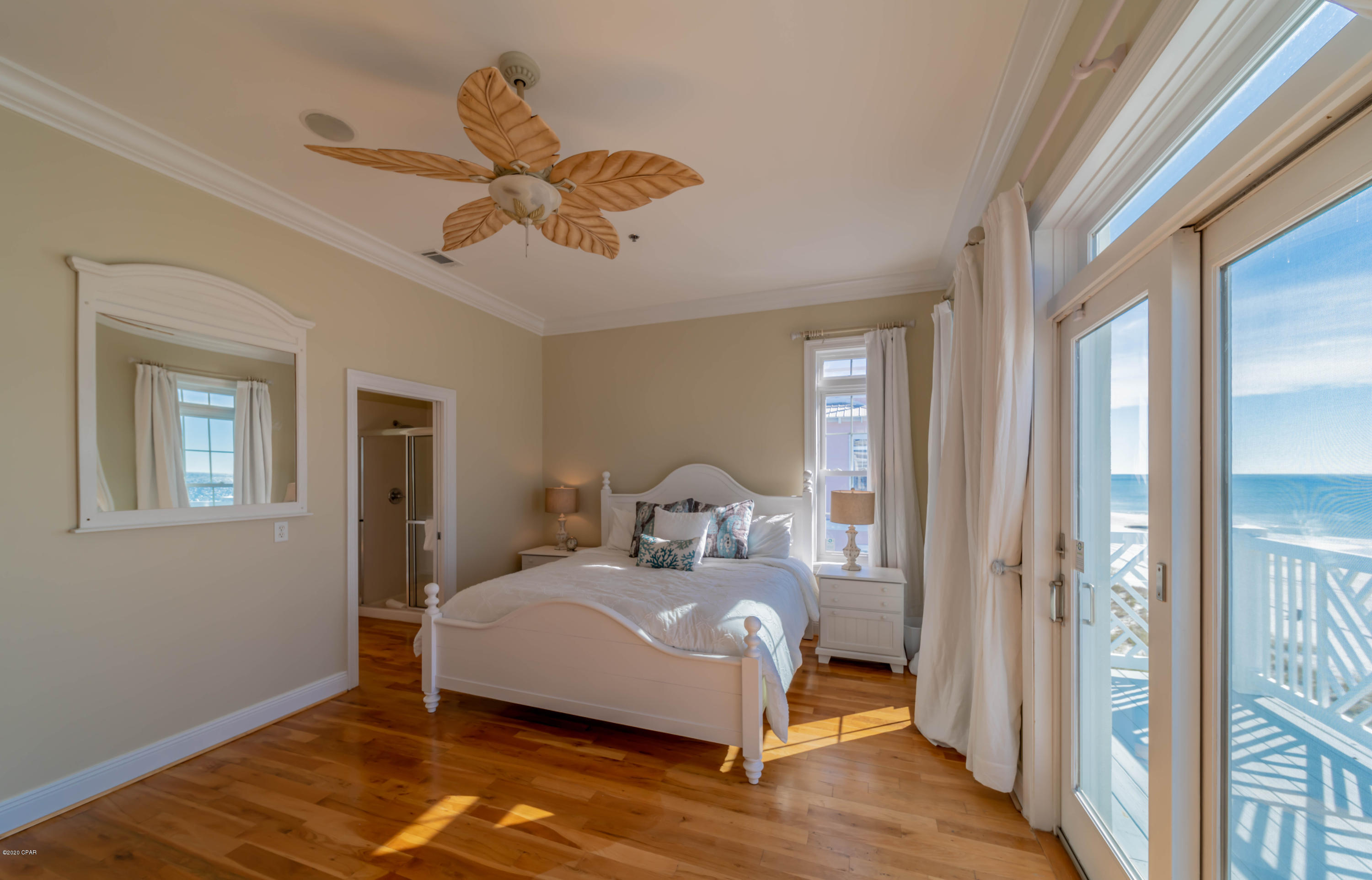 Laguna Beach Villas - Residential