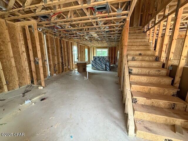 Inlet Beach Heights - Residential