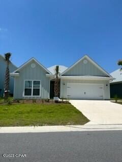 Windmark - Residential