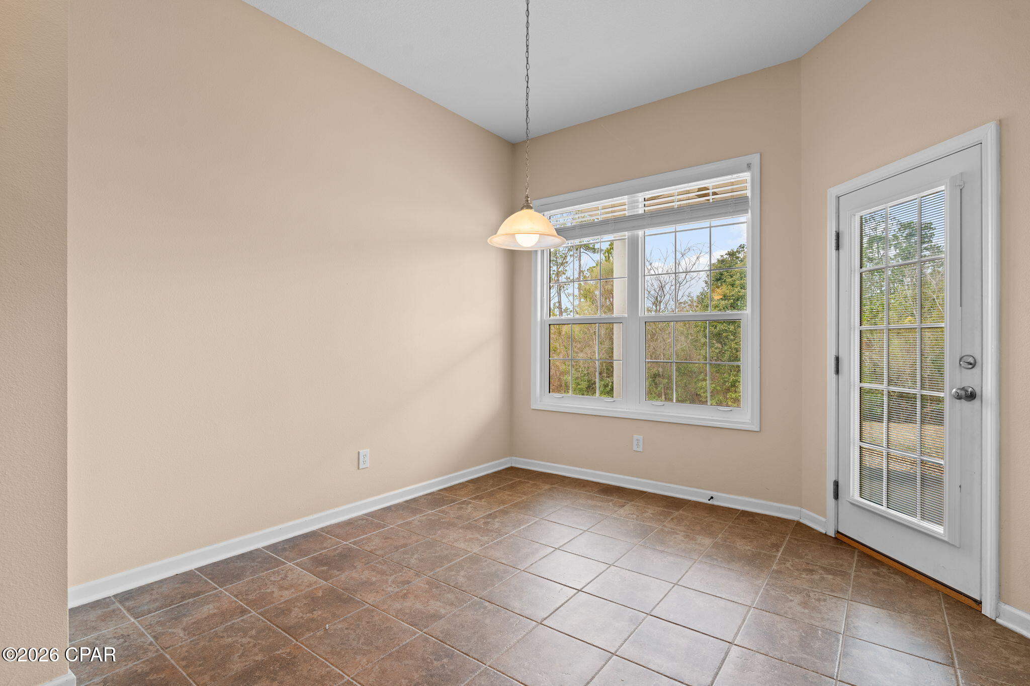 Hawks Landing - Residential