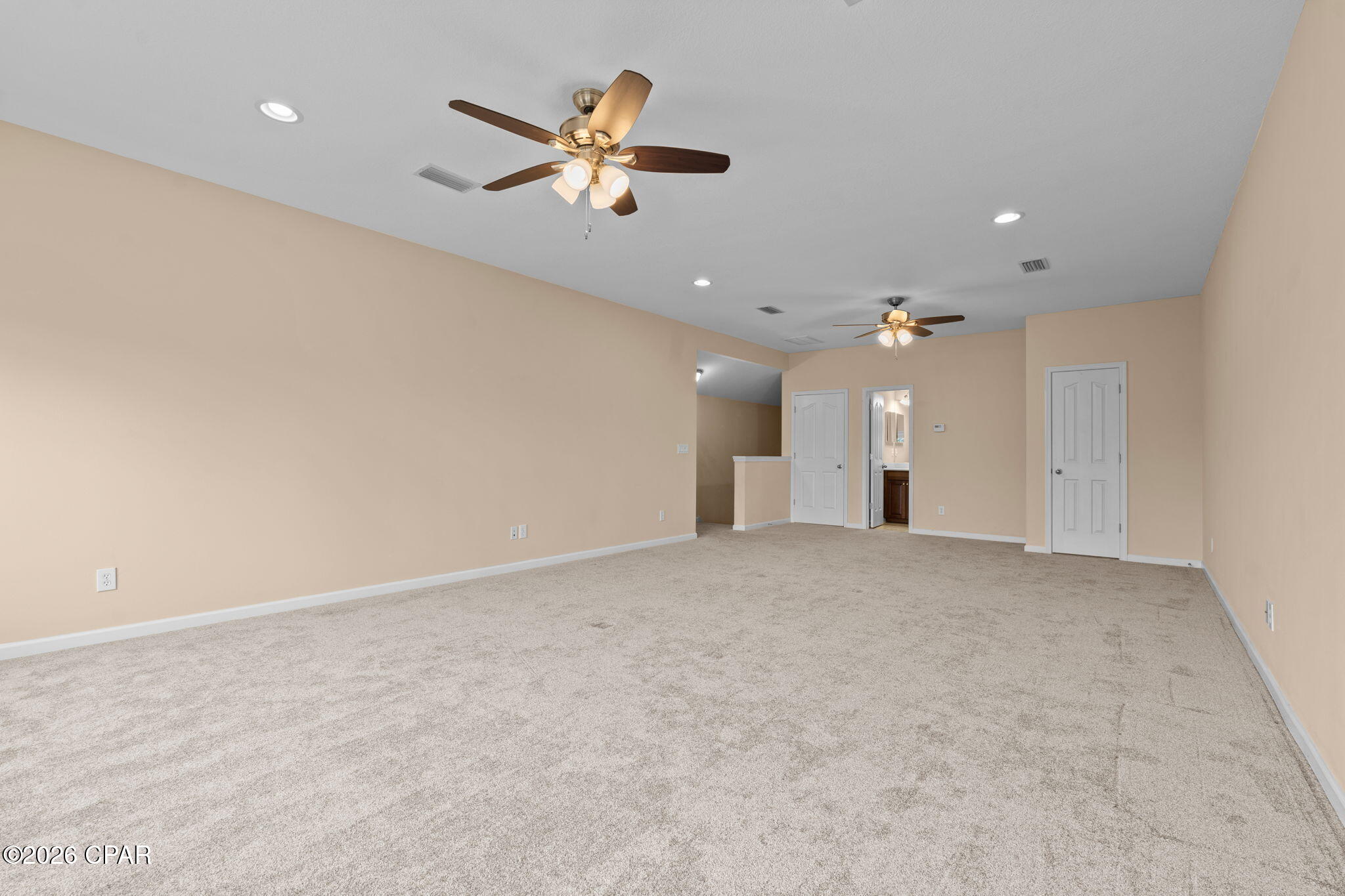 Hawks Landing - Residential