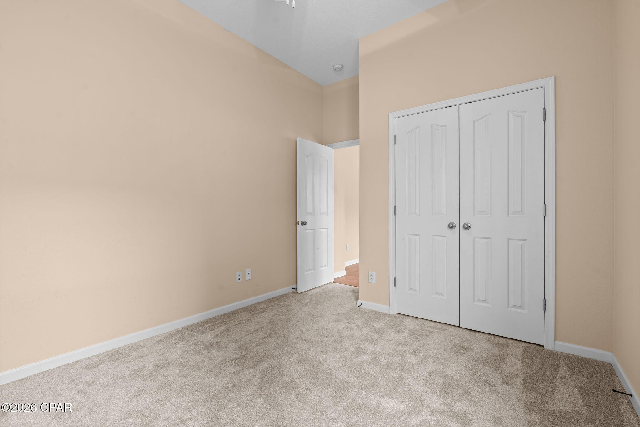 Hawks Landing - Residential