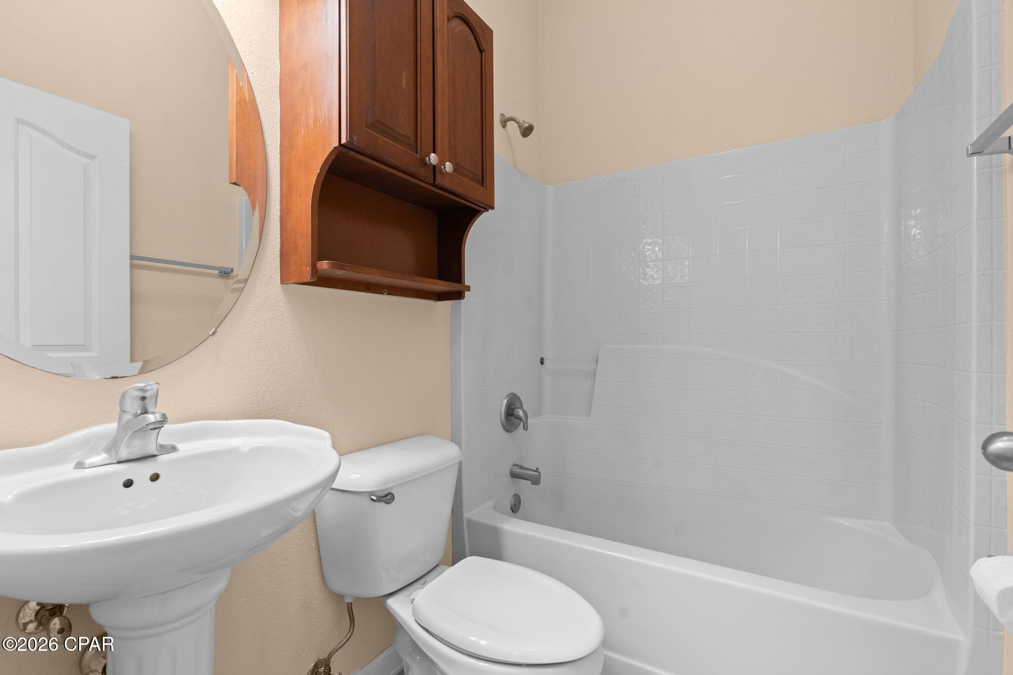 Hawks Landing - Residential