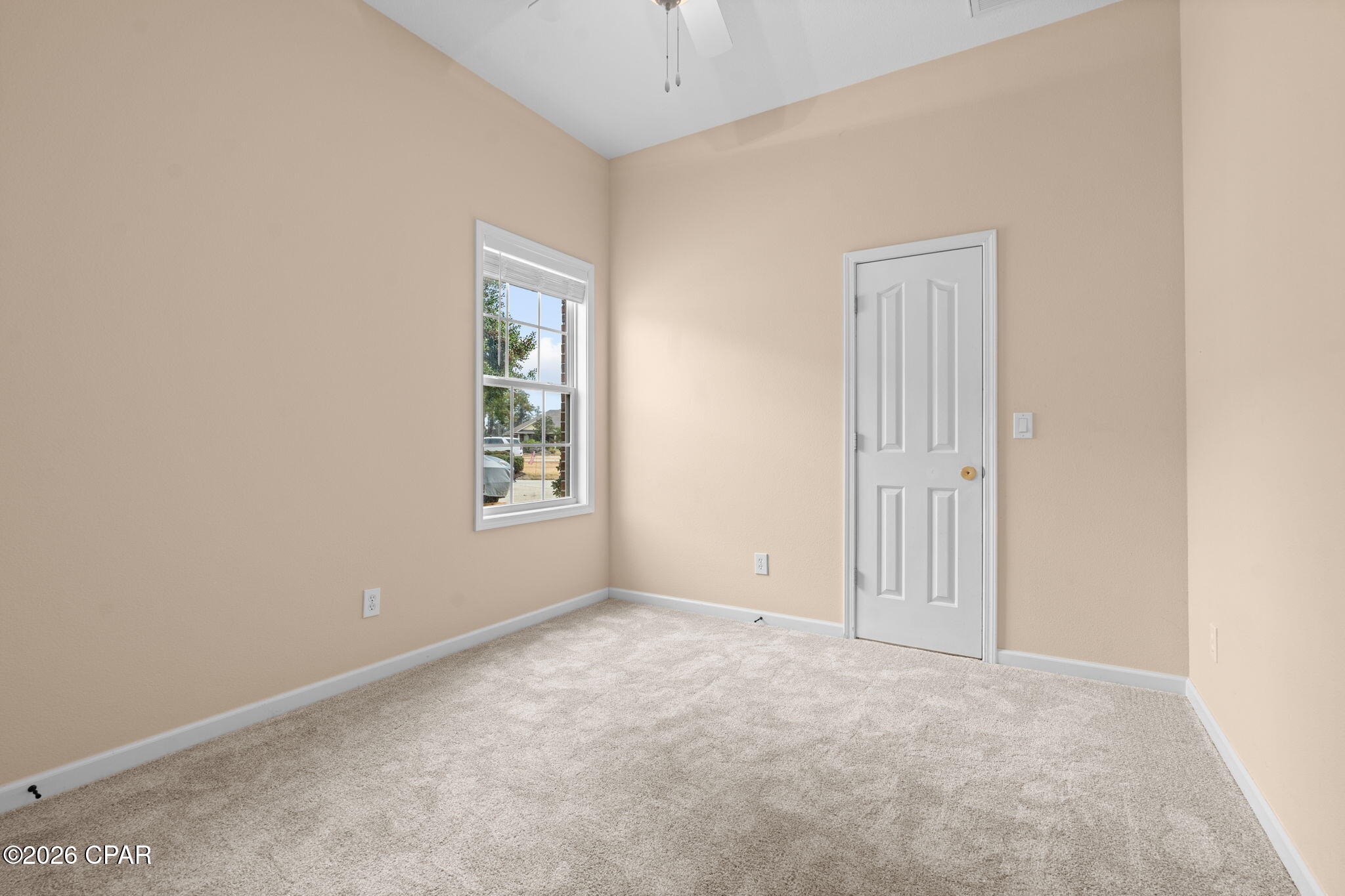 Hawks Landing - Residential