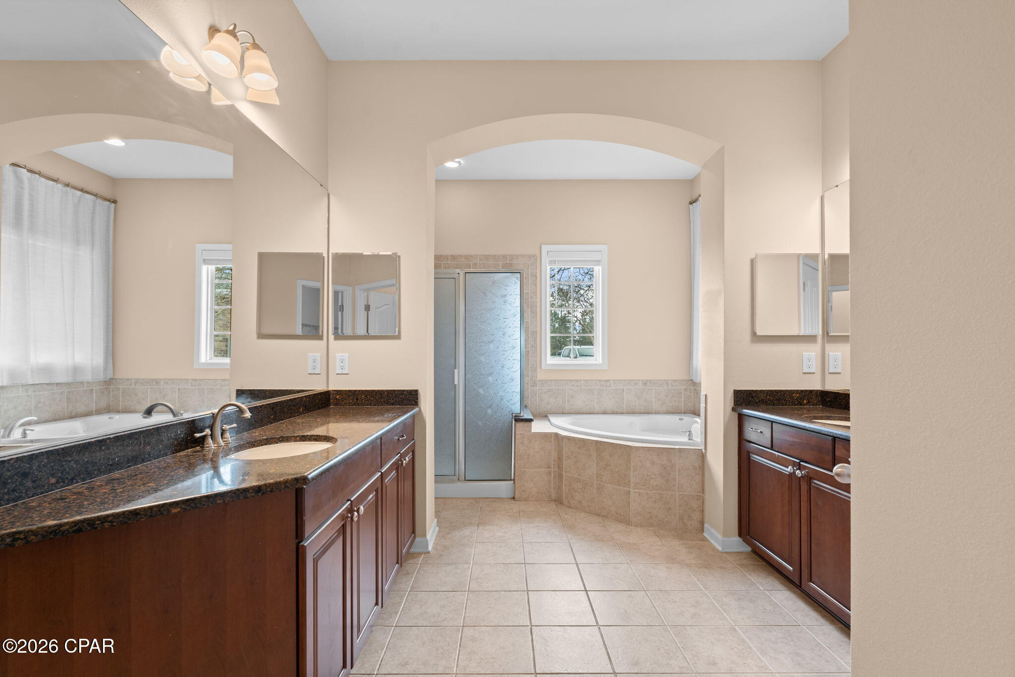 Hawks Landing - Residential