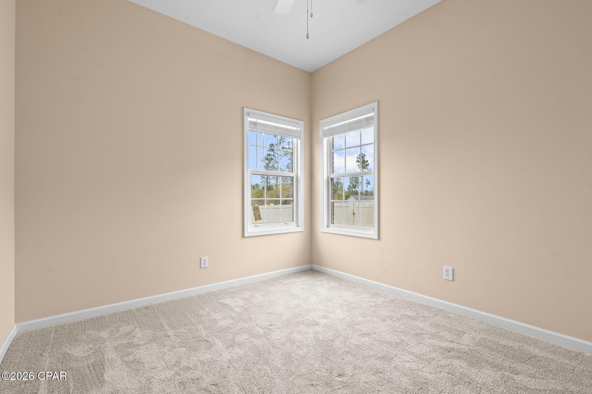 Hawks Landing - Residential