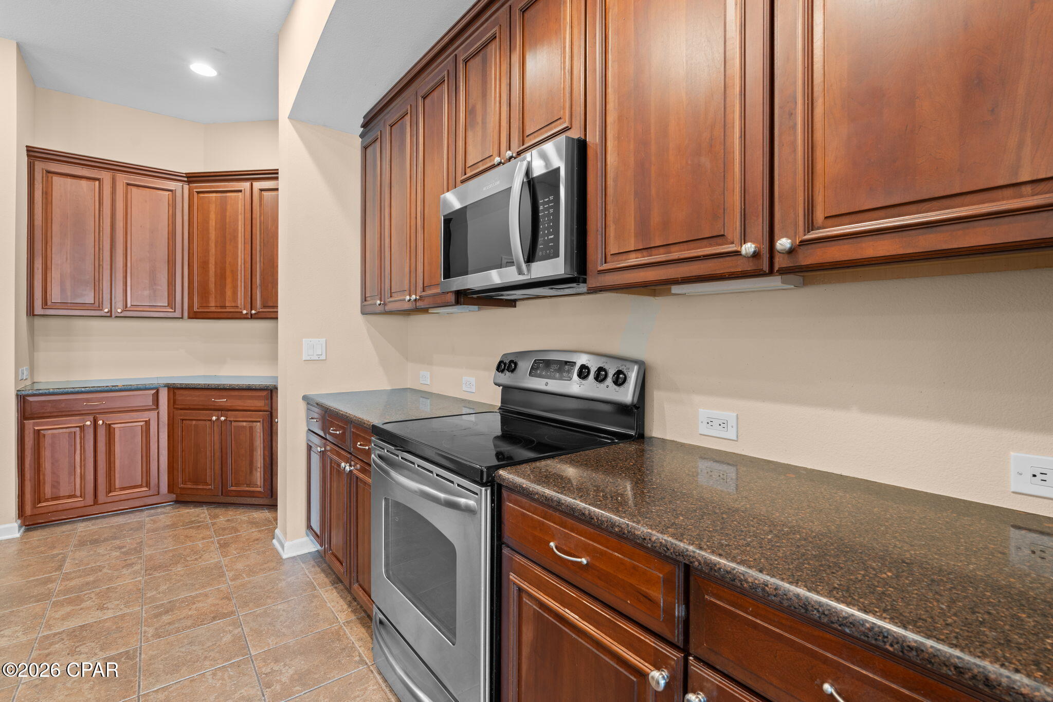 Hawks Landing - Residential