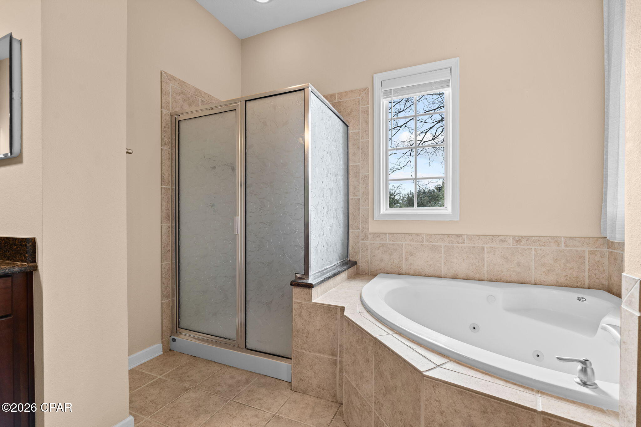 Hawks Landing - Residential