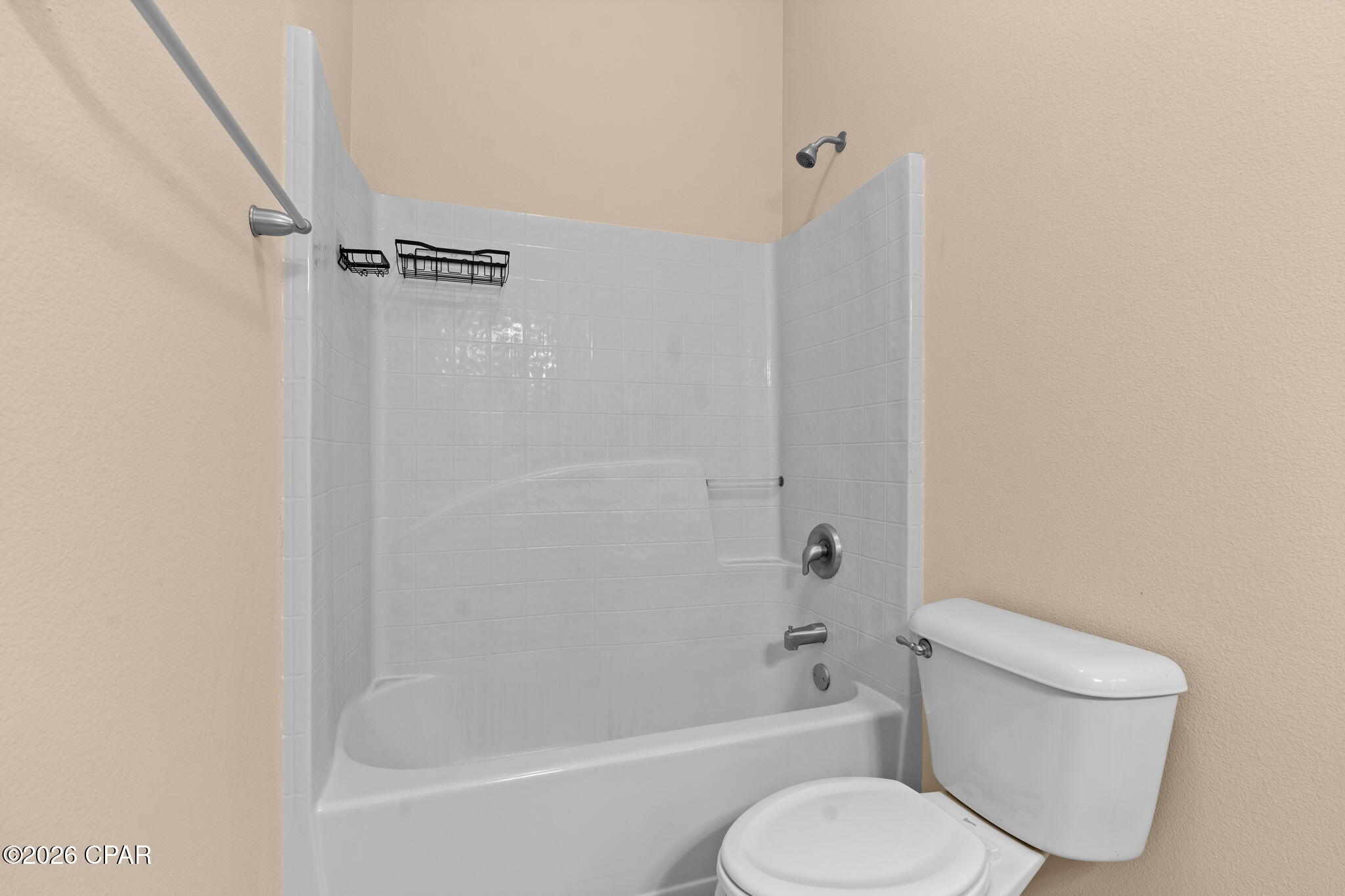 Hawks Landing - Residential