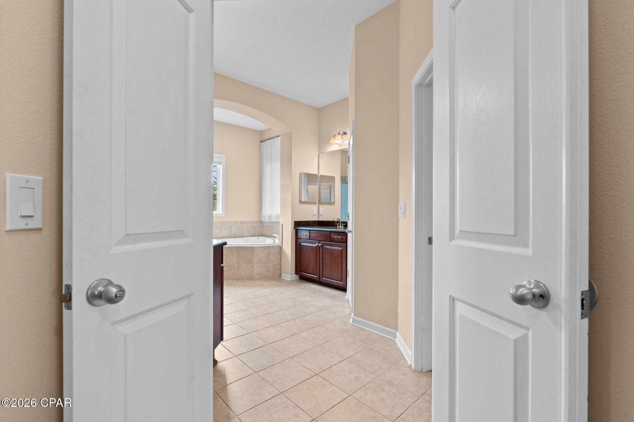 Hawks Landing - Residential