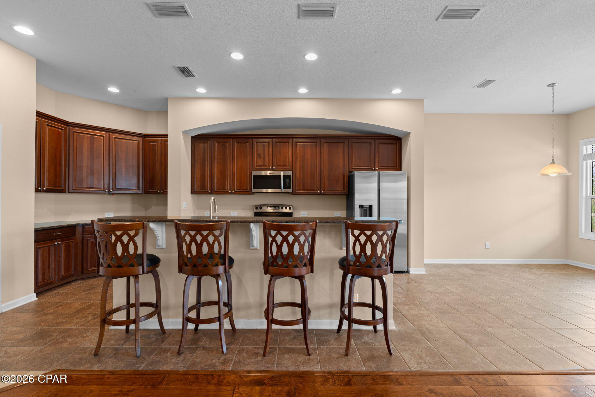 Hawks Landing - Residential