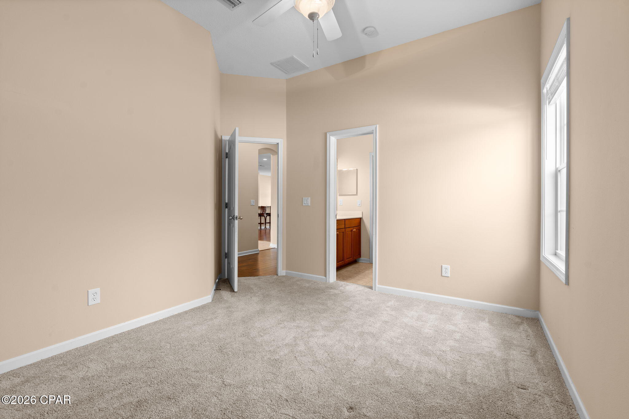 Hawks Landing - Residential