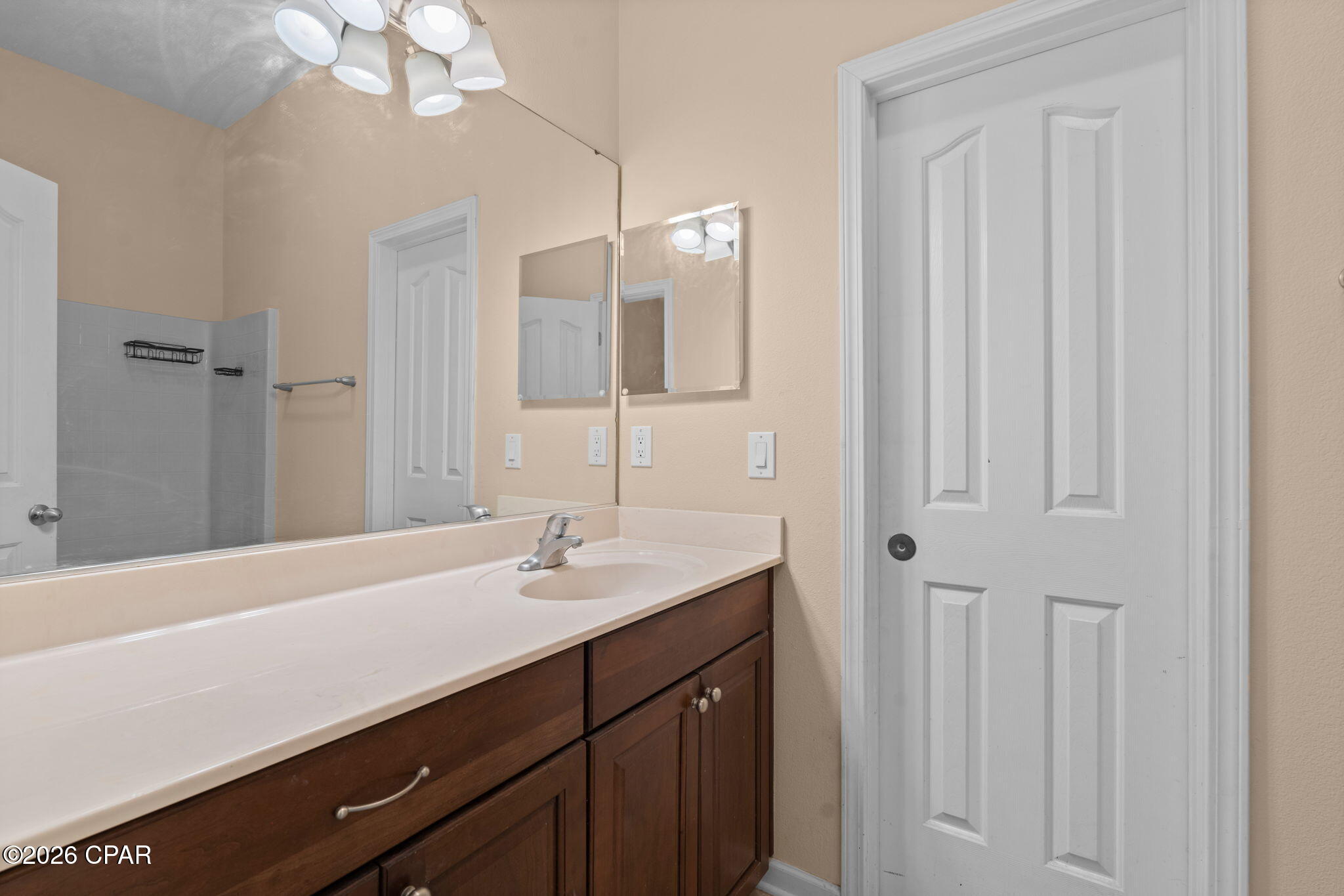 Hawks Landing - Residential