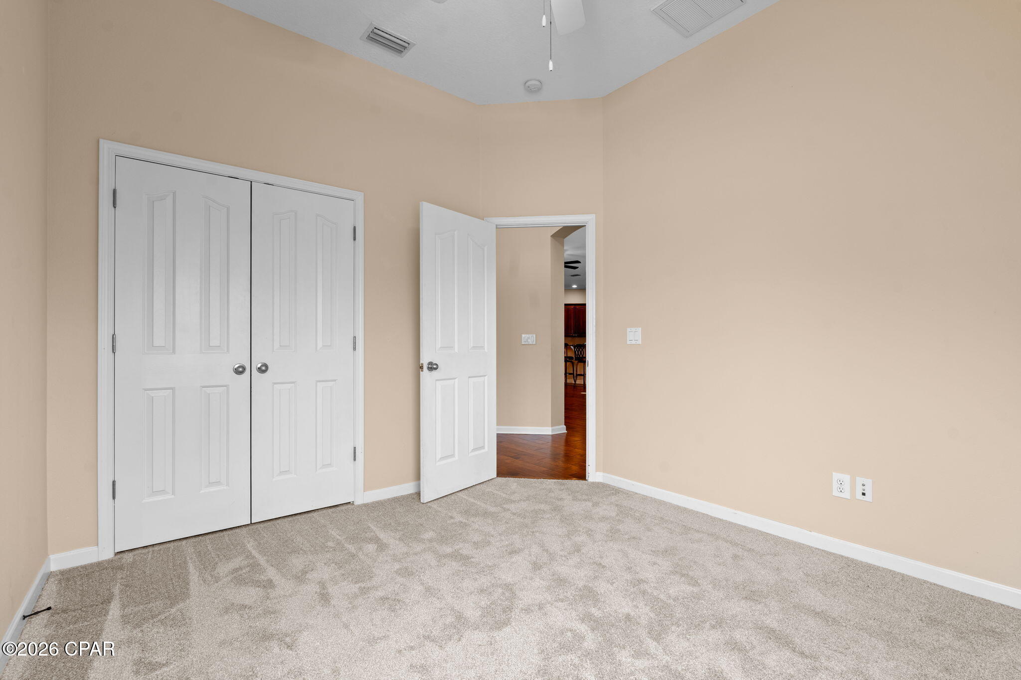 Hawks Landing - Residential