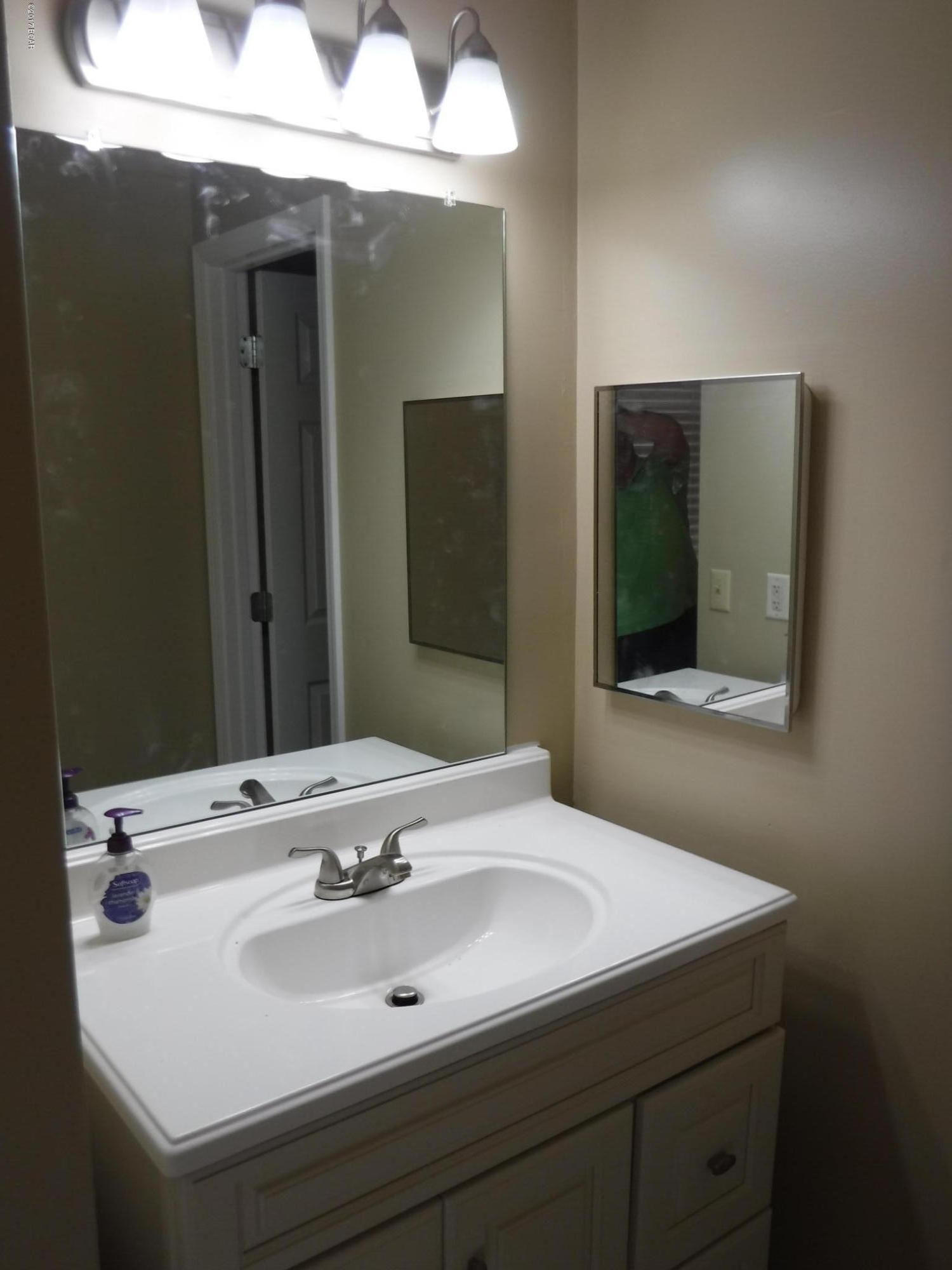 Lynn Haven - Residential