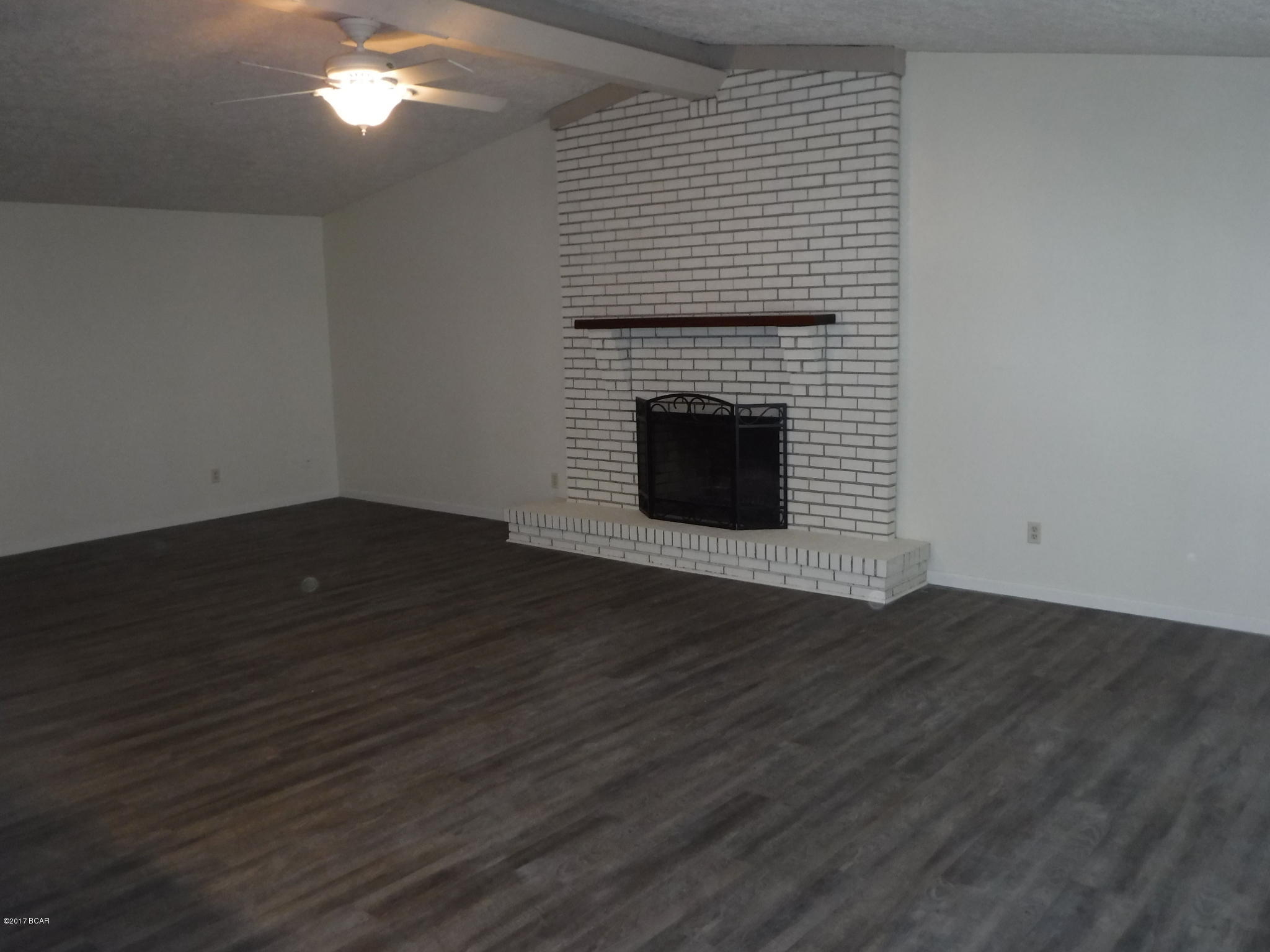 Lynn Haven - Residential