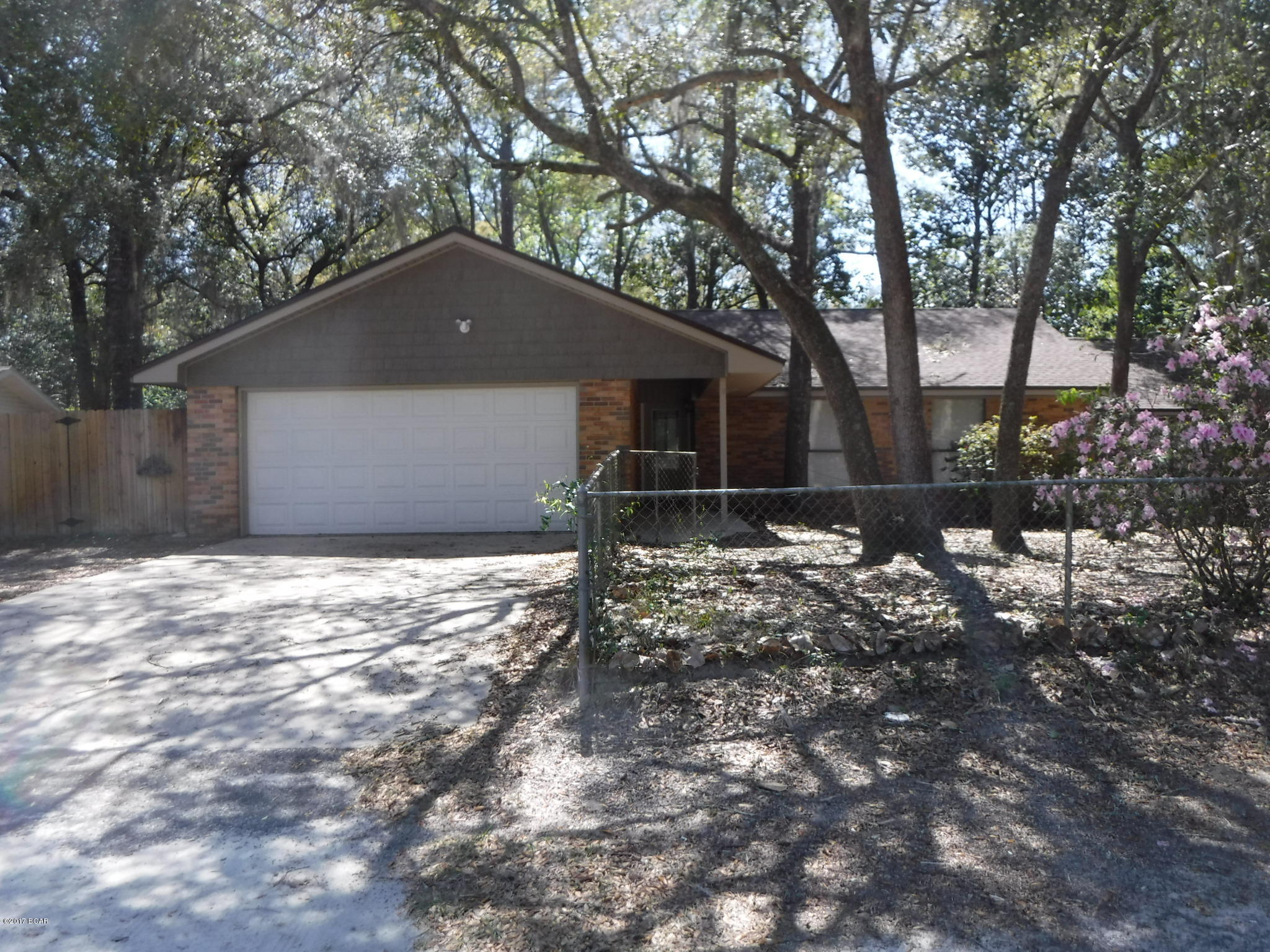 Lynn Haven - Residential