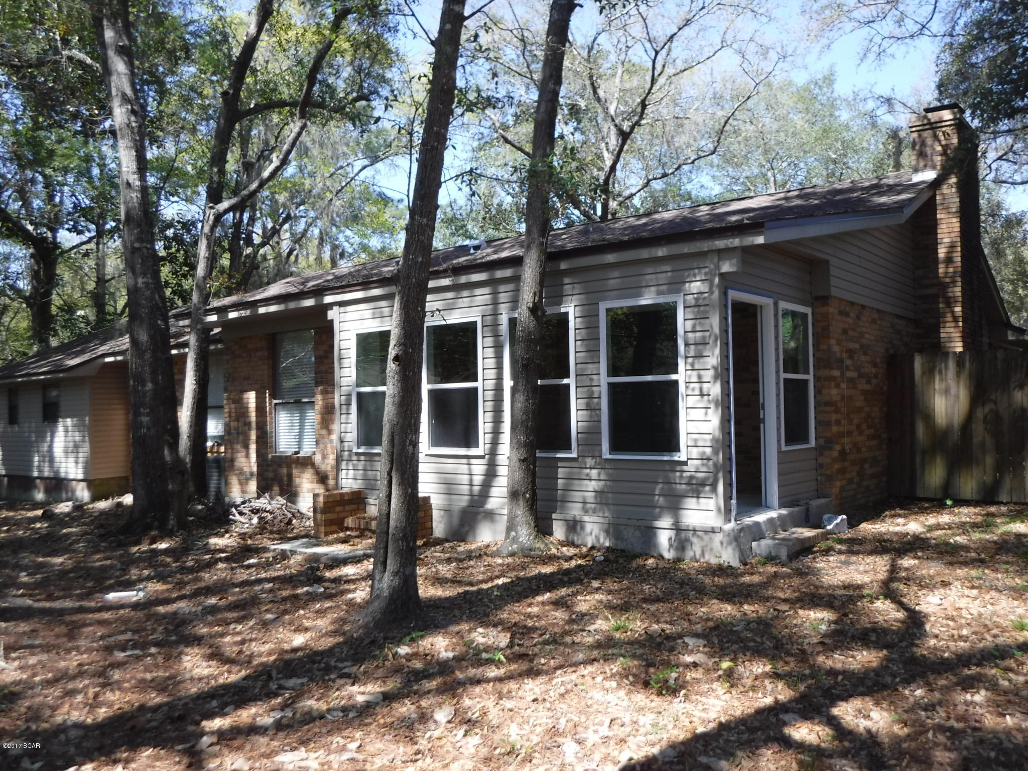 Lynn Haven - Residential