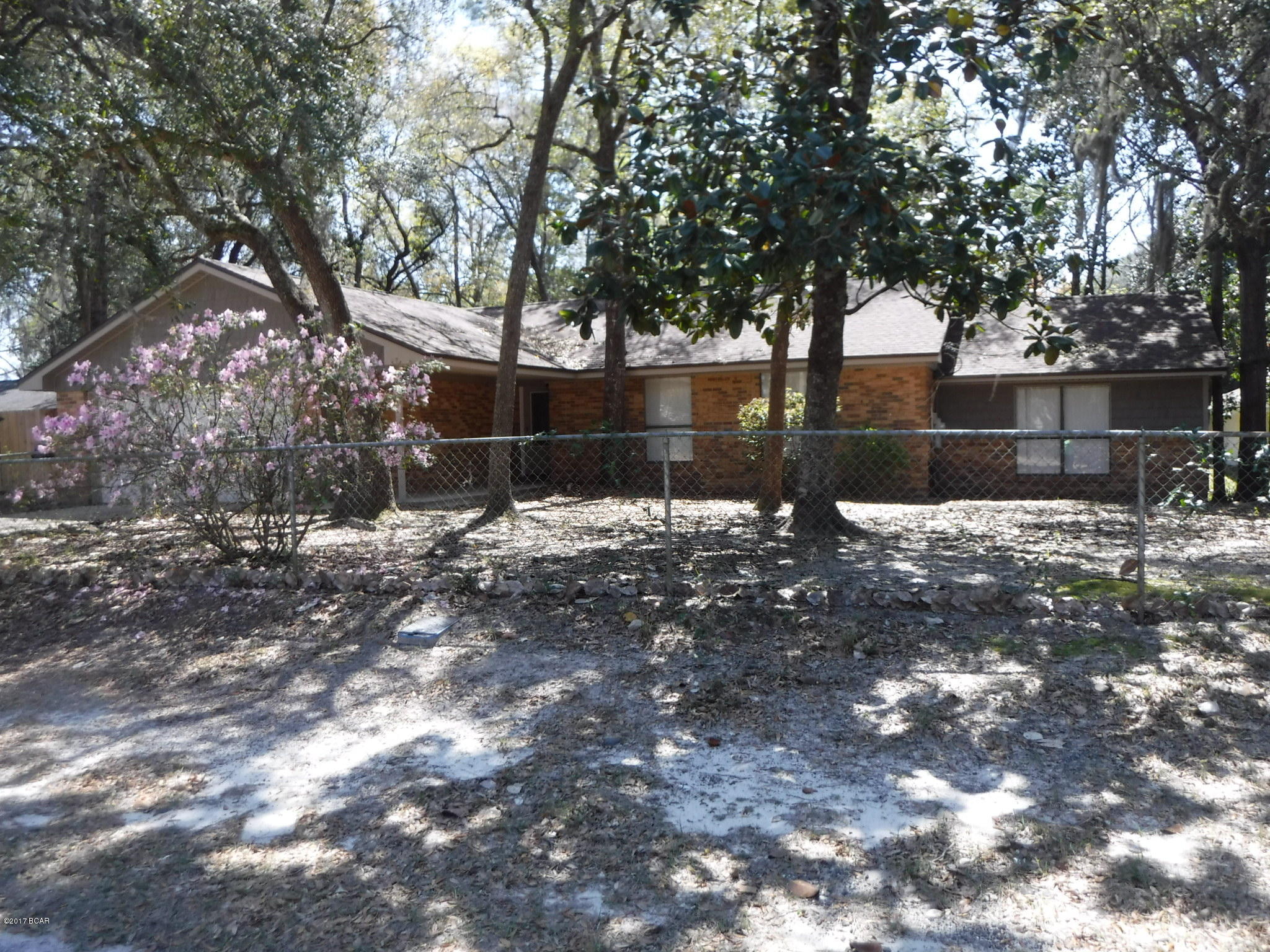 Lynn Haven - Residential