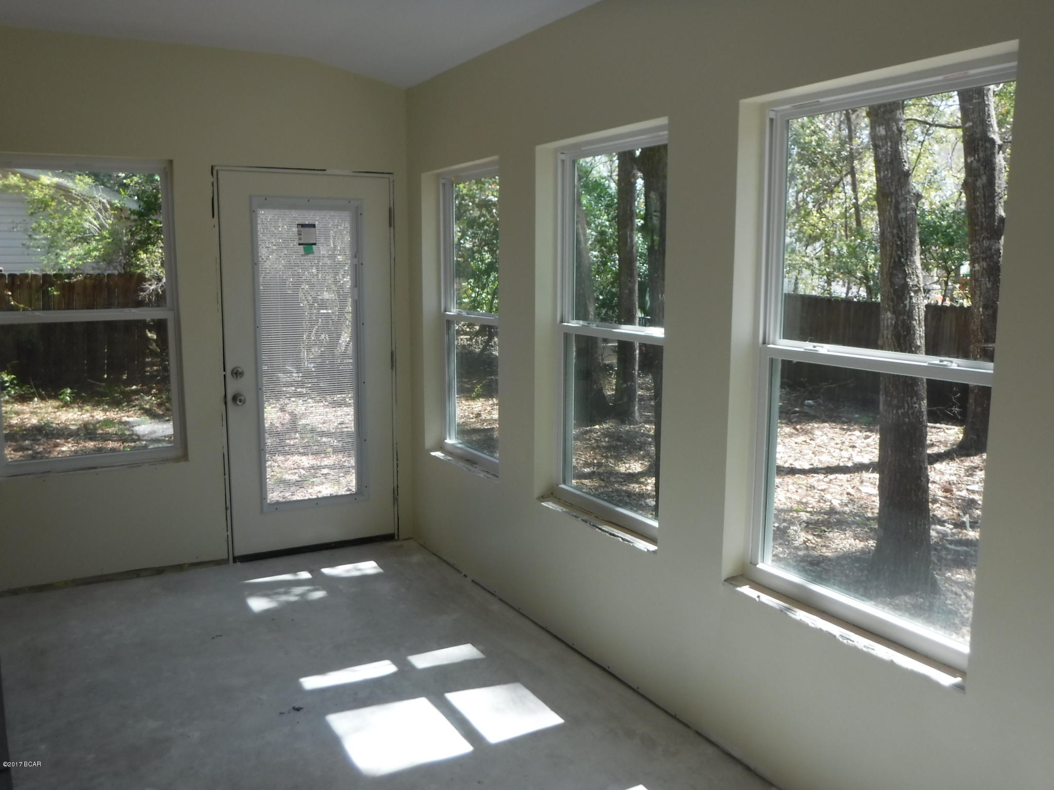 Lynn Haven - Residential