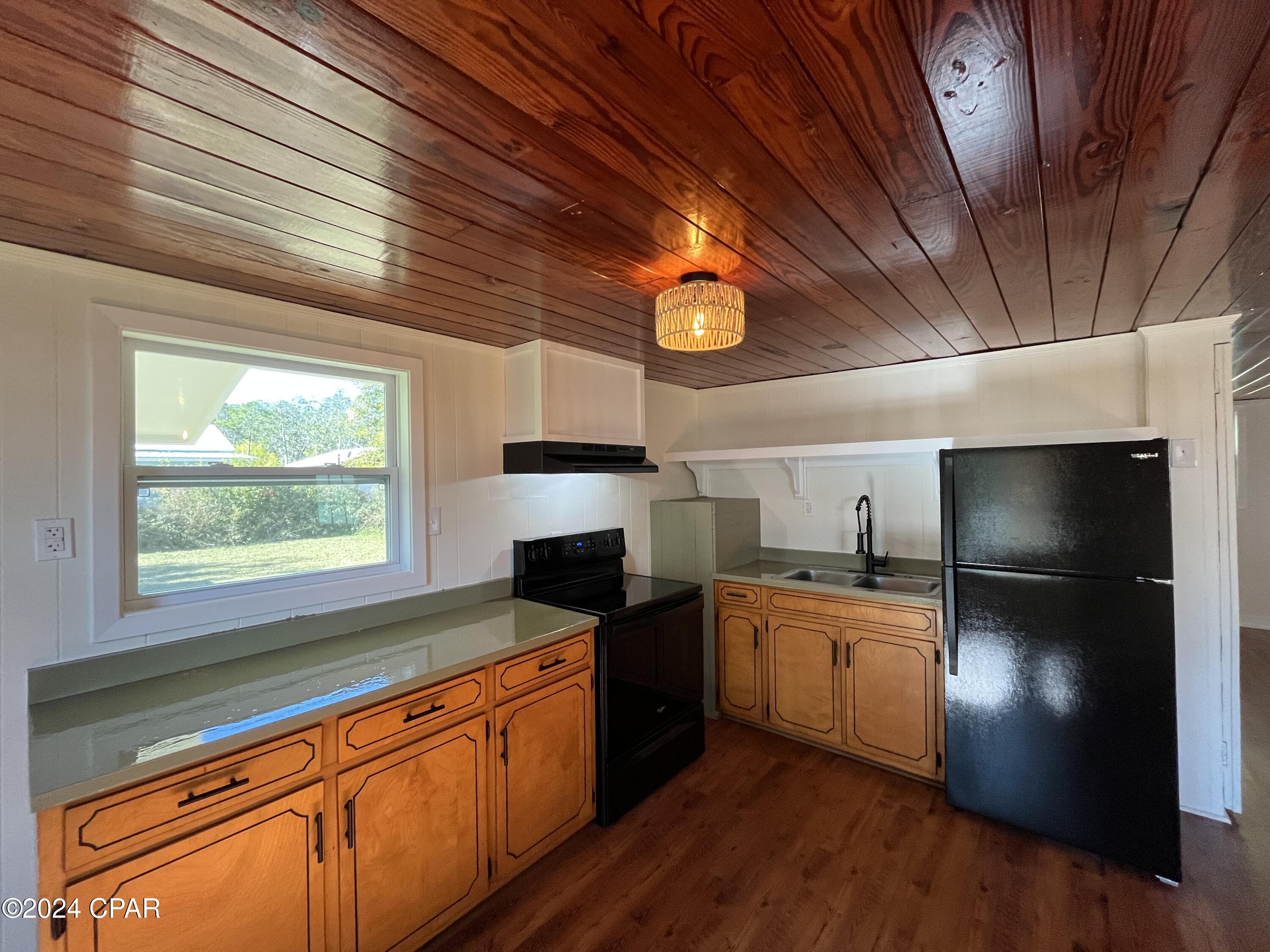 Whitfield Acres - Residential