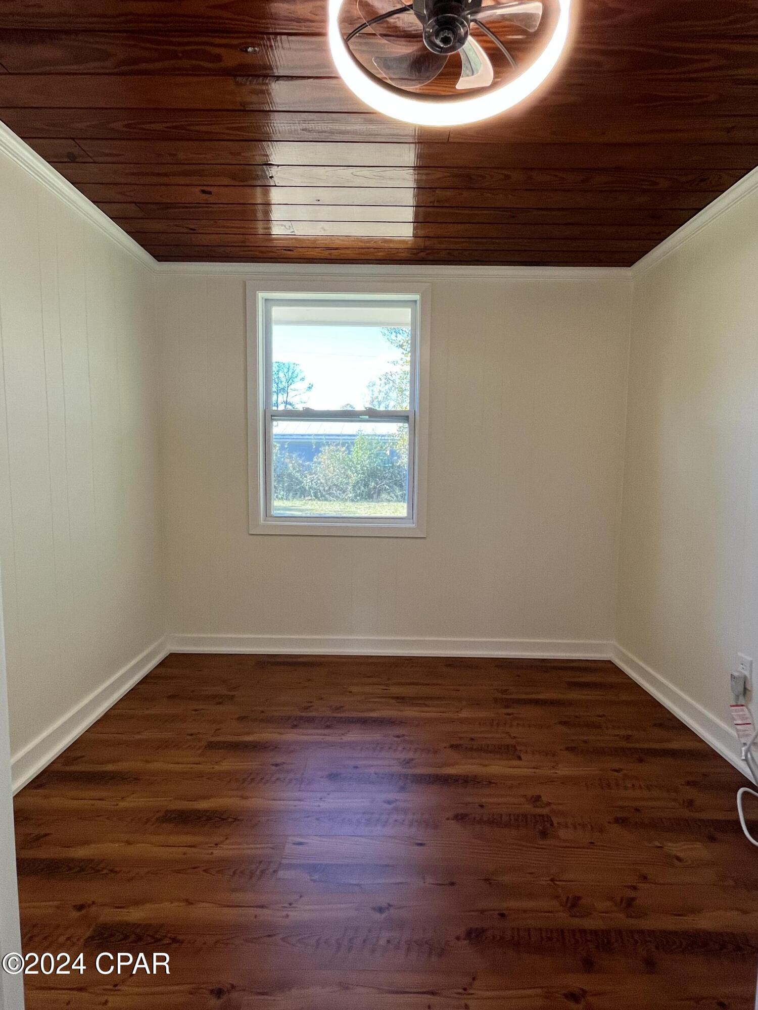 Whitfield Acres - Residential