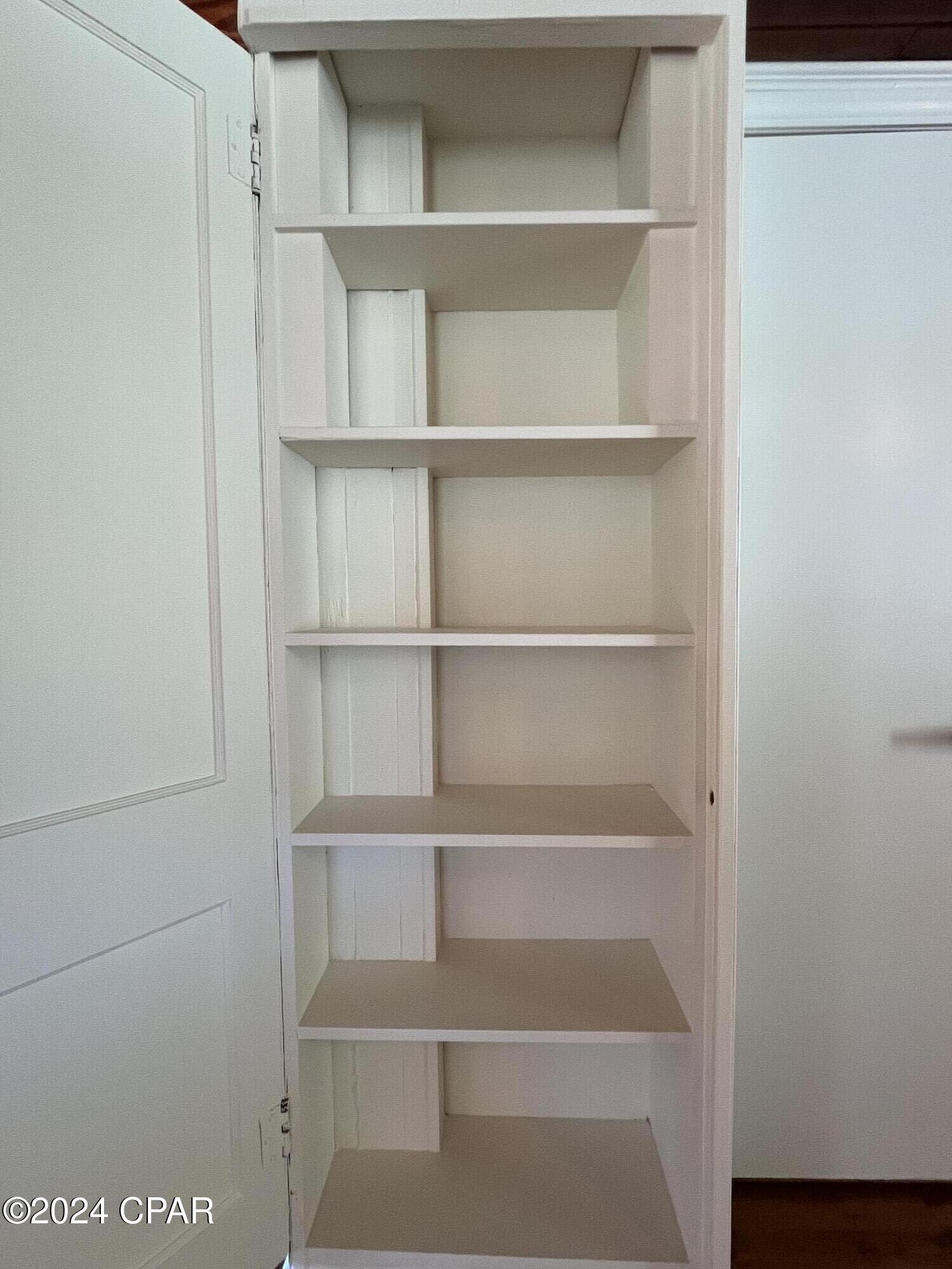 Whitfield Acres - Residential