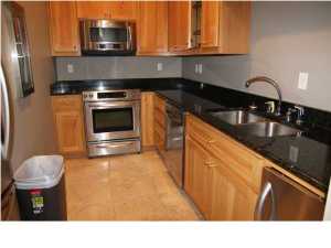 Tapestry Park Phase I - Land