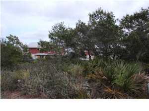 Tapestry Park Phase I - Land