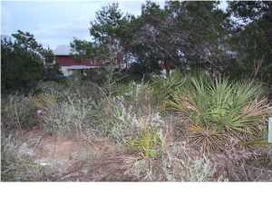 Tapestry Park Phase I - Land