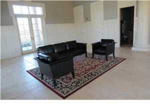 Tapestry Park Phase I - Land