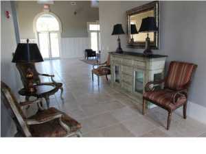 Tapestry Park Phase I - Land