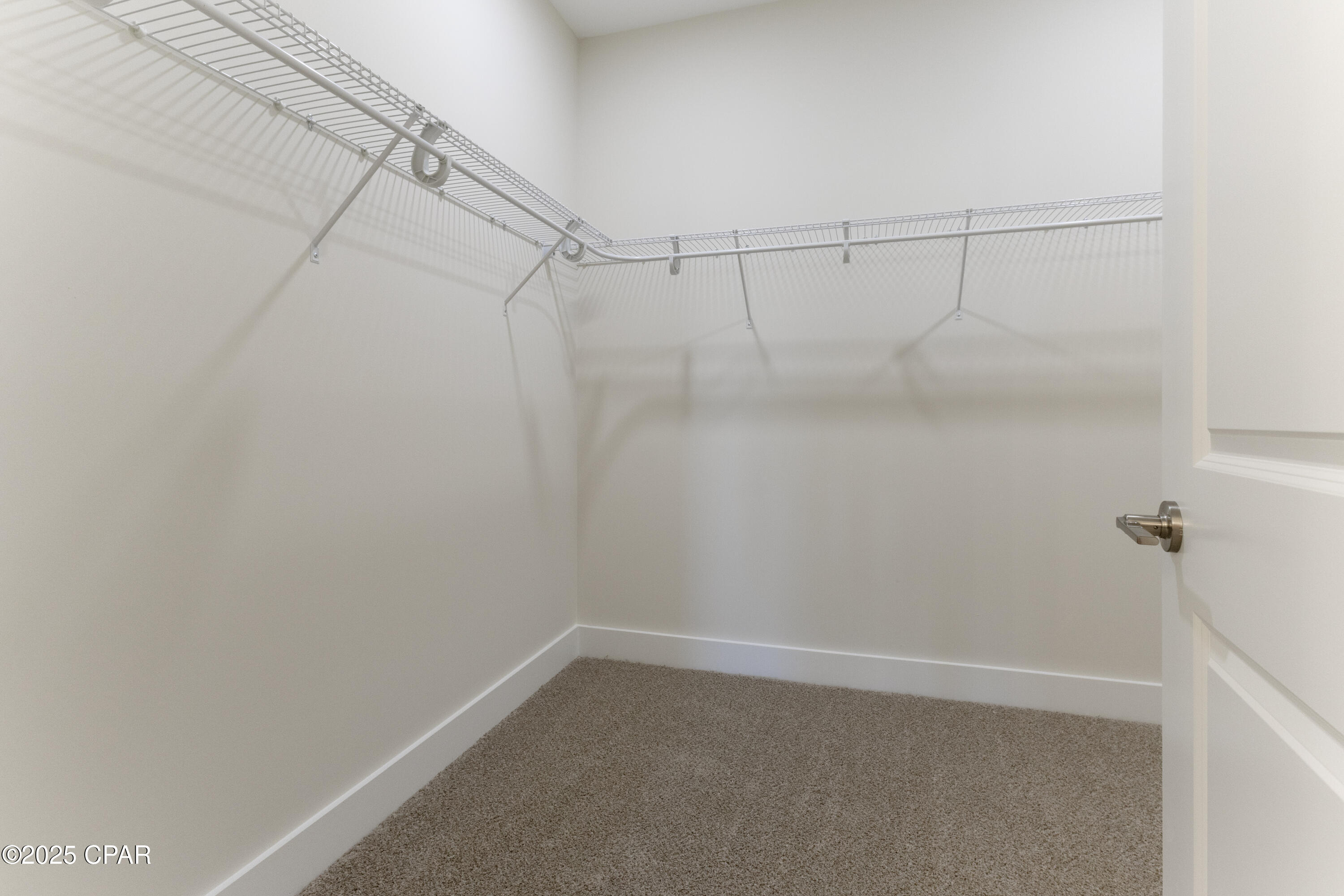 Game Farm - Residential