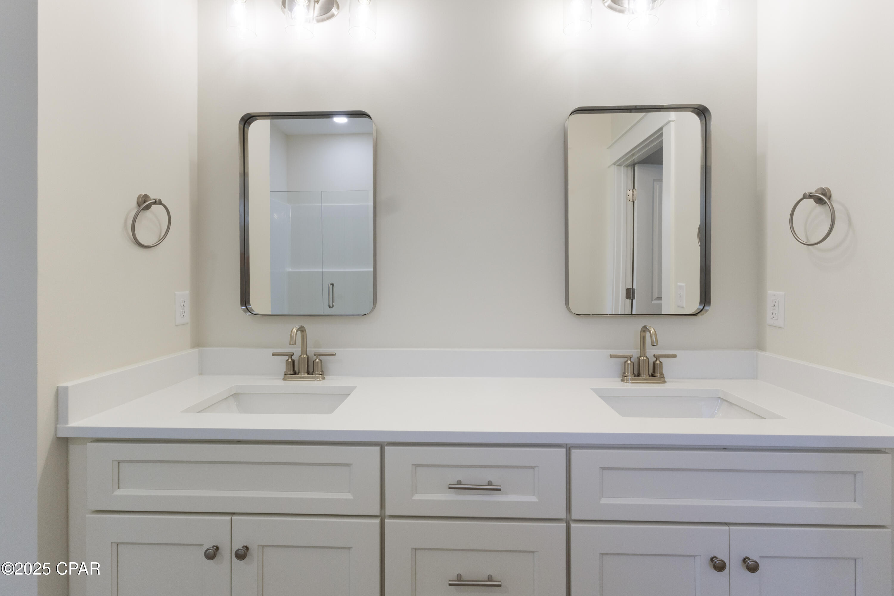 Game Farm - Residential