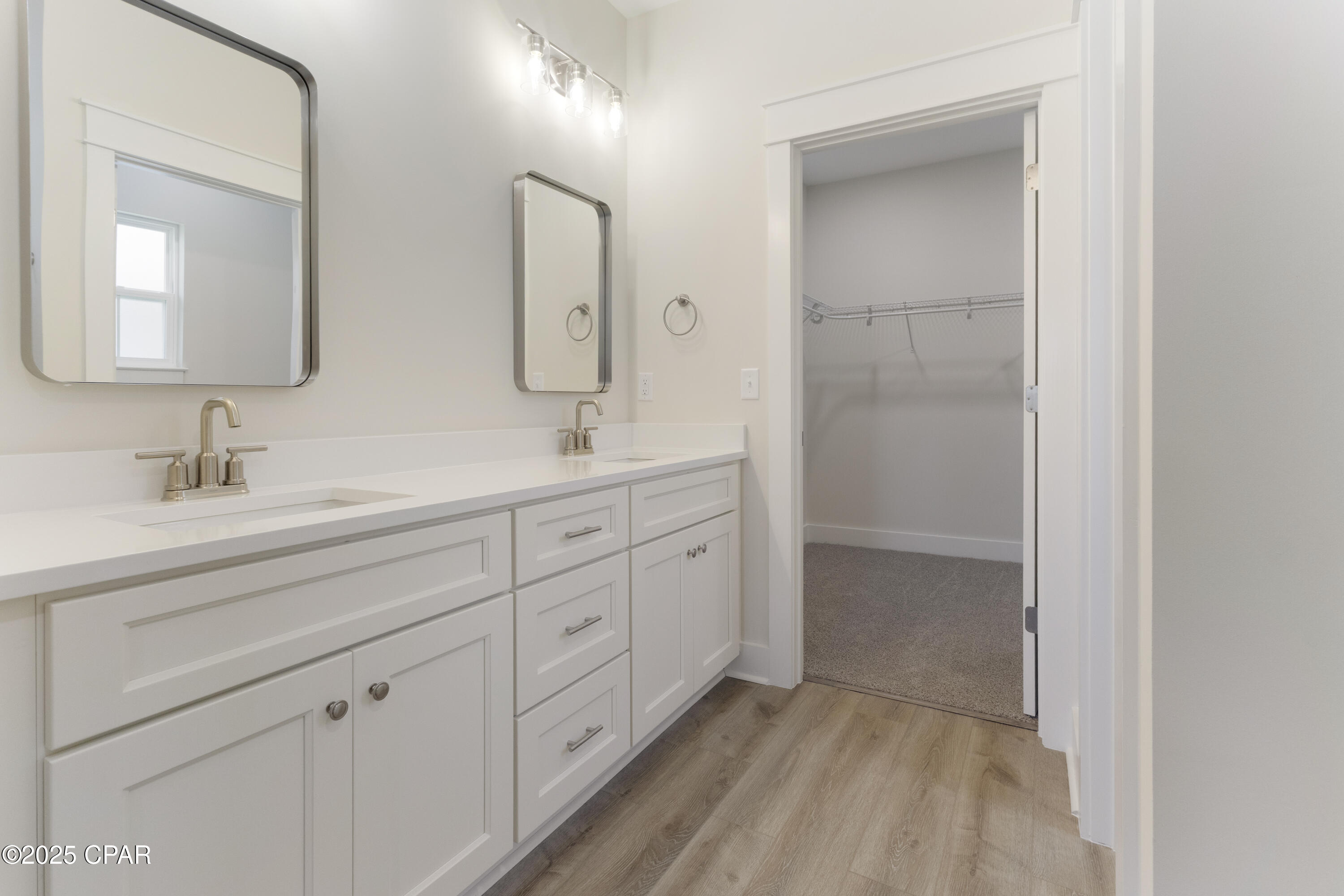 Game Farm - Residential