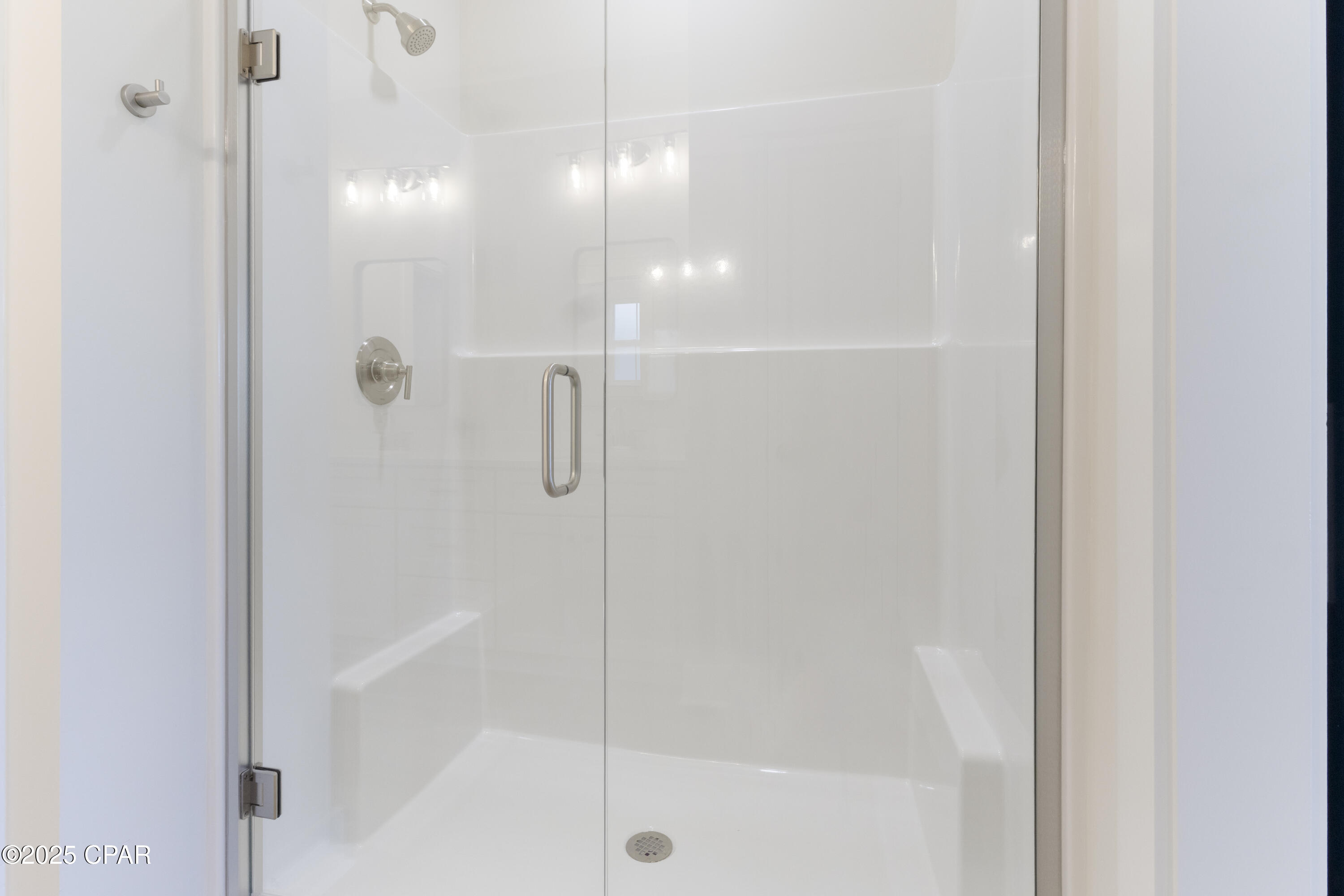 Game Farm - Residential